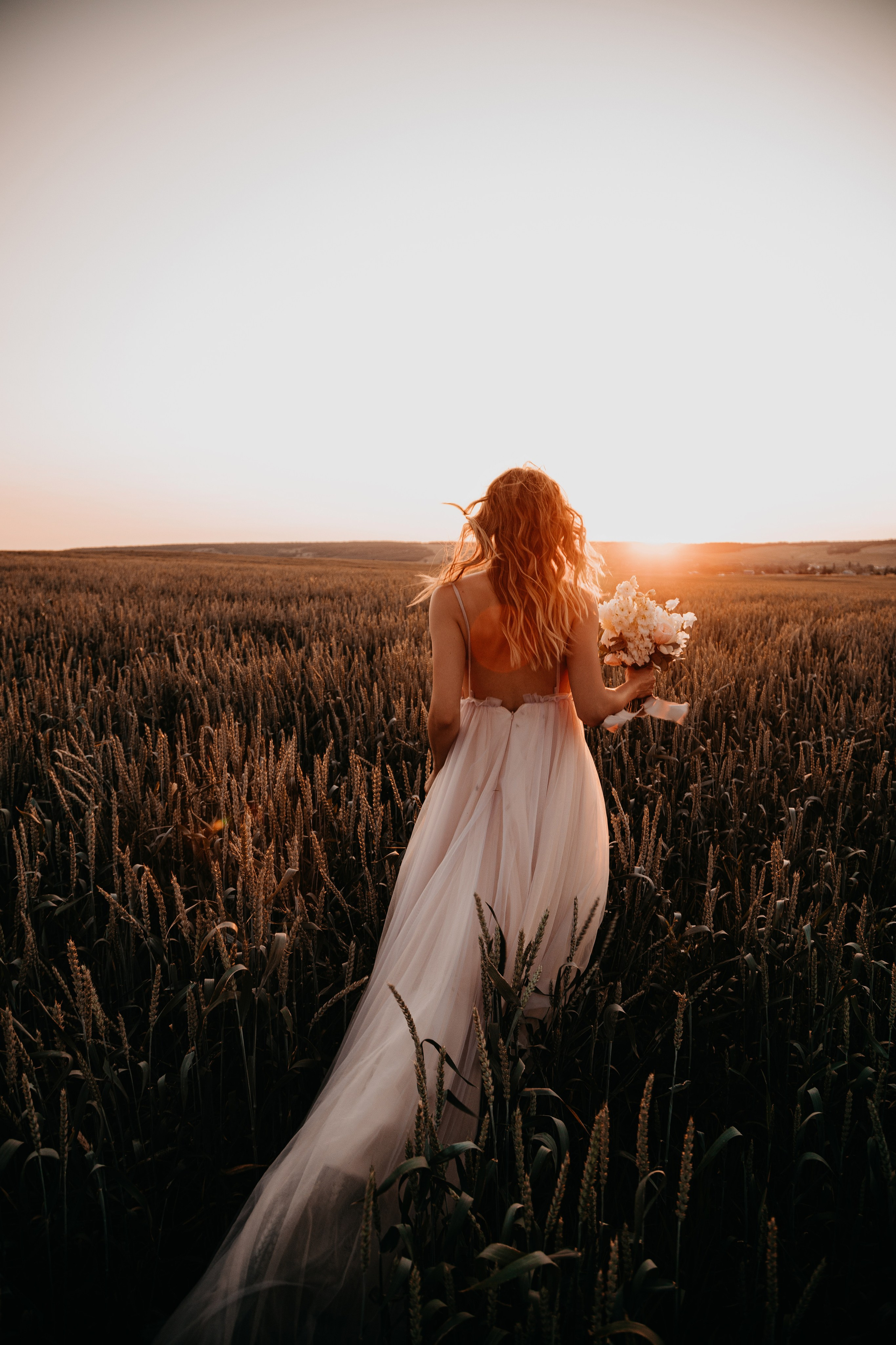 Артём и Ирина. Фотограф в Саратове Александр Кухаренко. И не только в Саратове :)