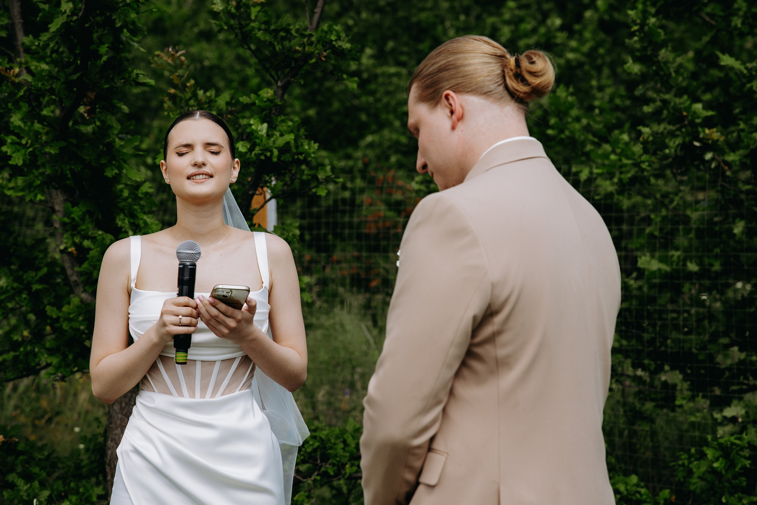 Дмитрий и Яна. Фотограф в Саратове Александр Кухаренко. И не только в Саратове :)
