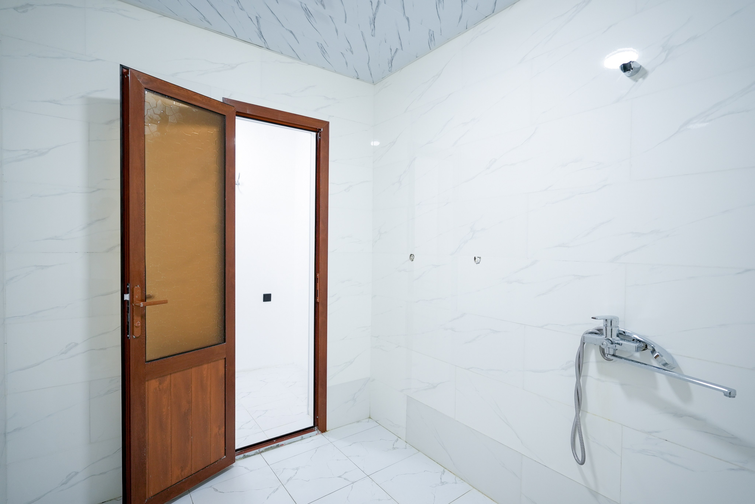 1 номер. Главная