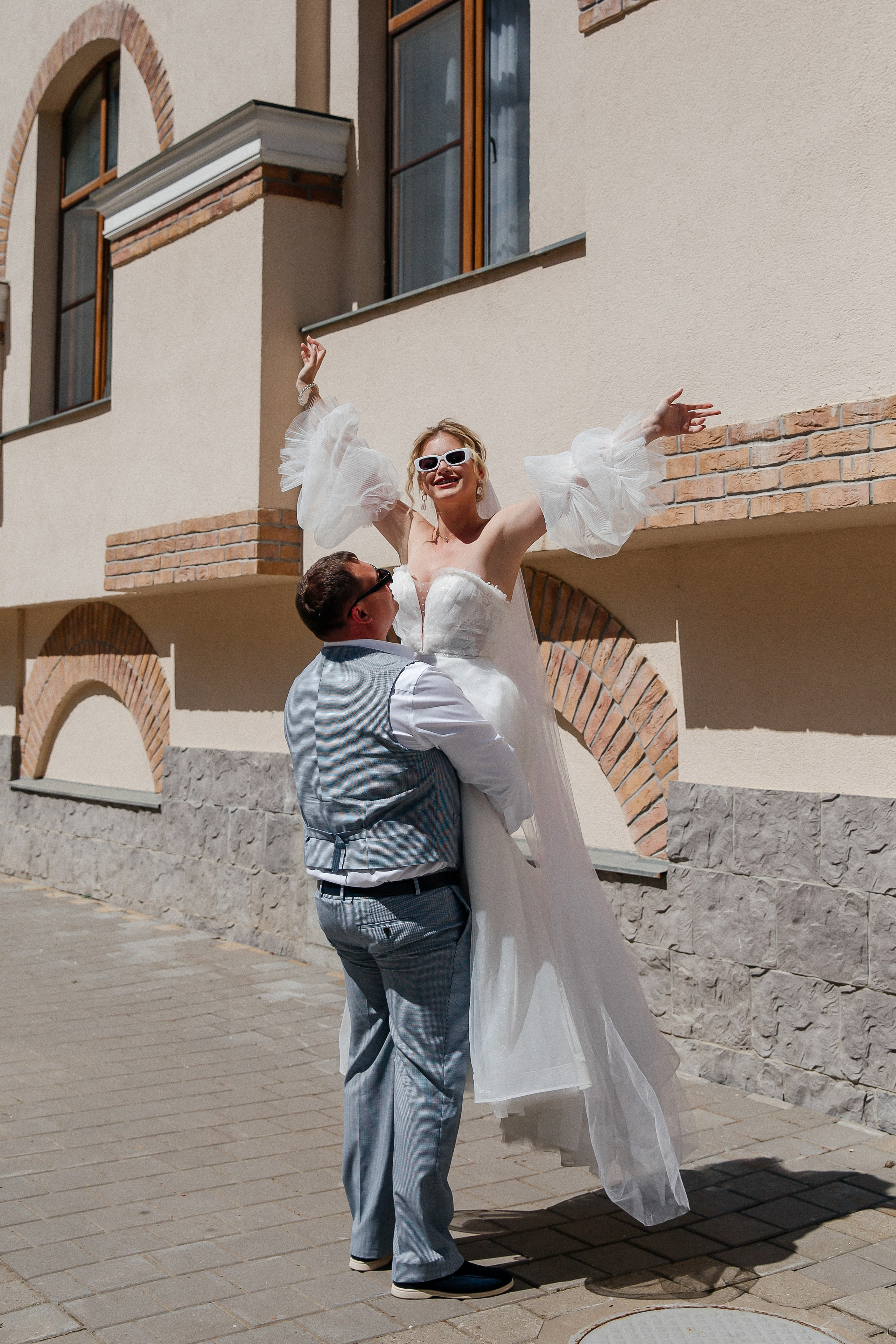 ELENA & VALERIY. Свадебный фотограф | Екатеринбург | Сочи | Артем Шестаков