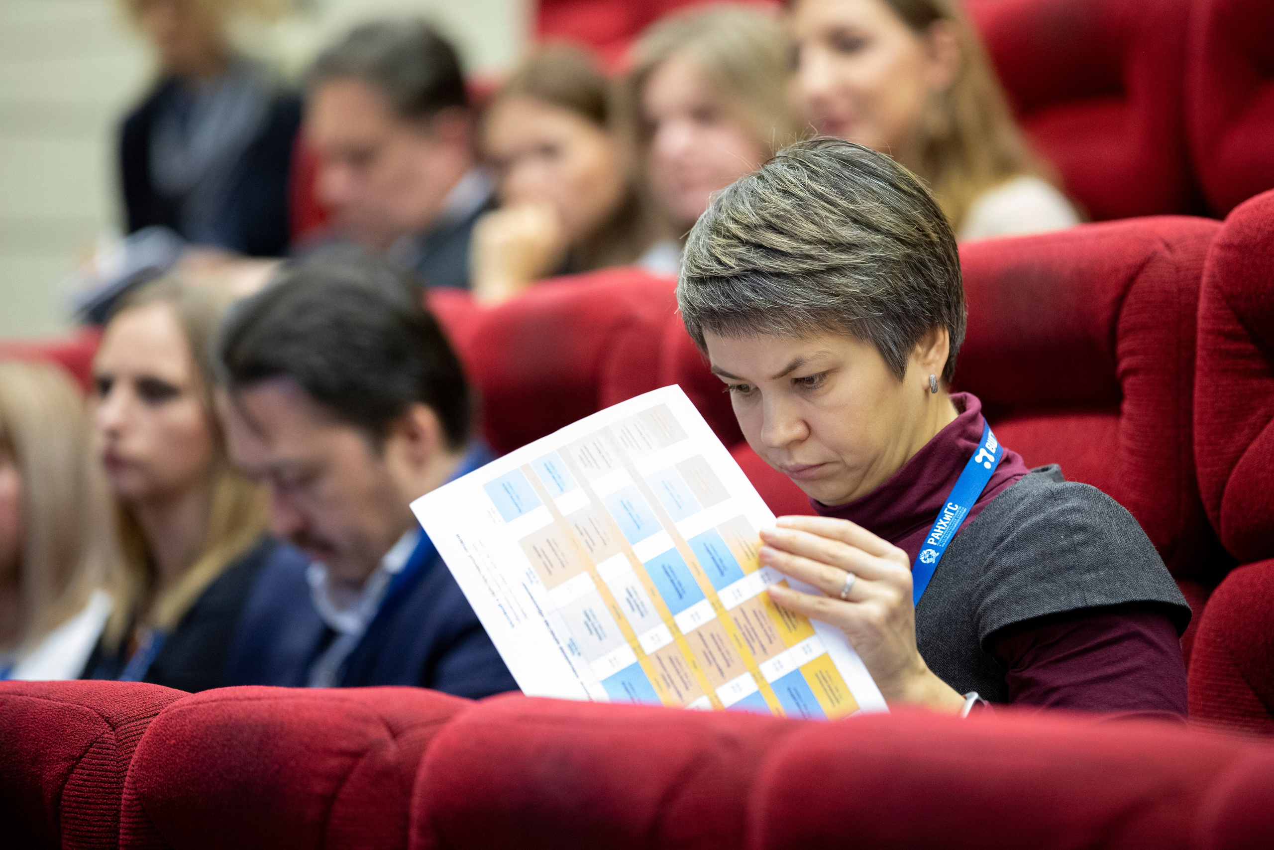 Обучение. Фотограф в Москве Даша Зуева