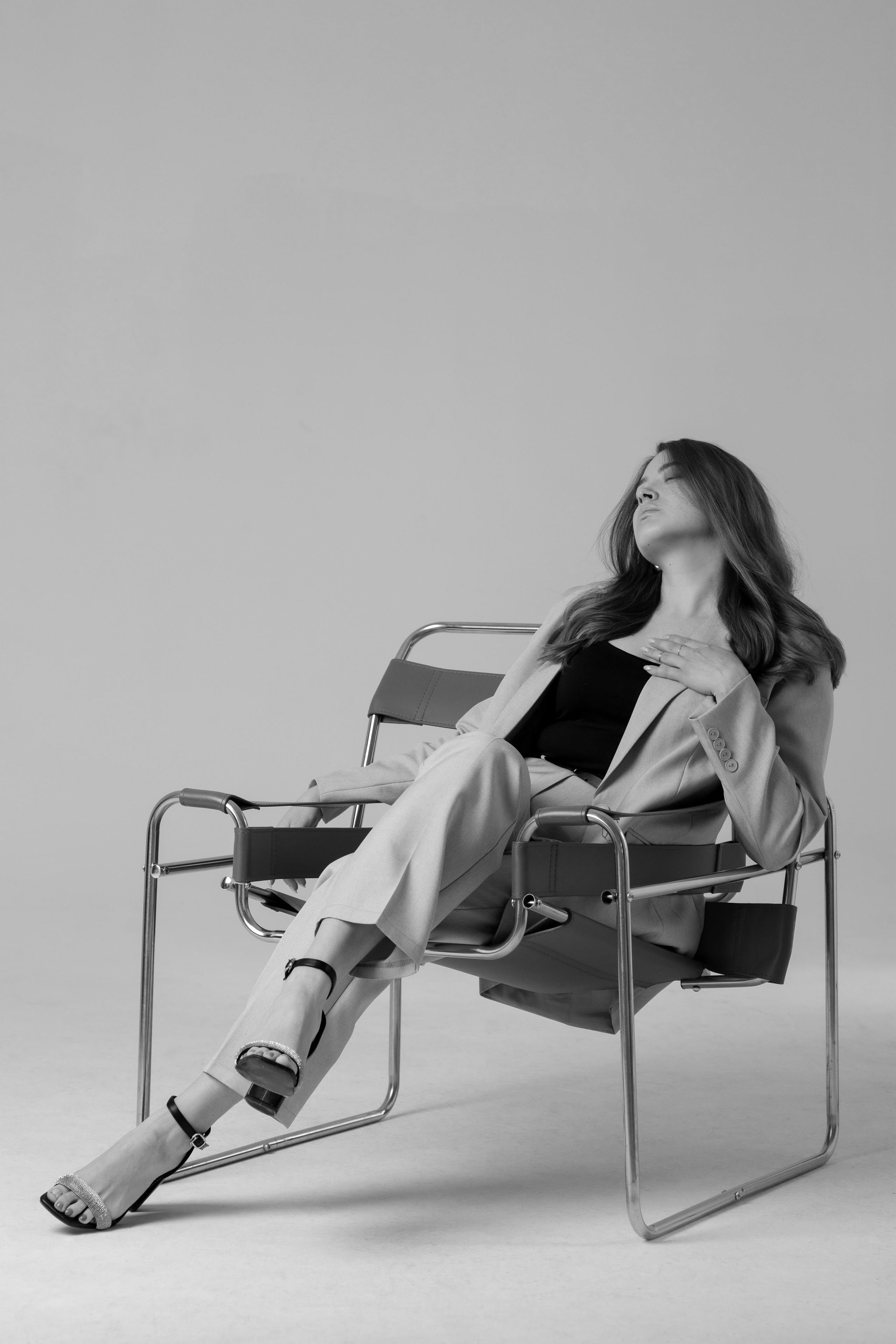 Портфолио. Портретный фотограф в Москве Надежда Никитина