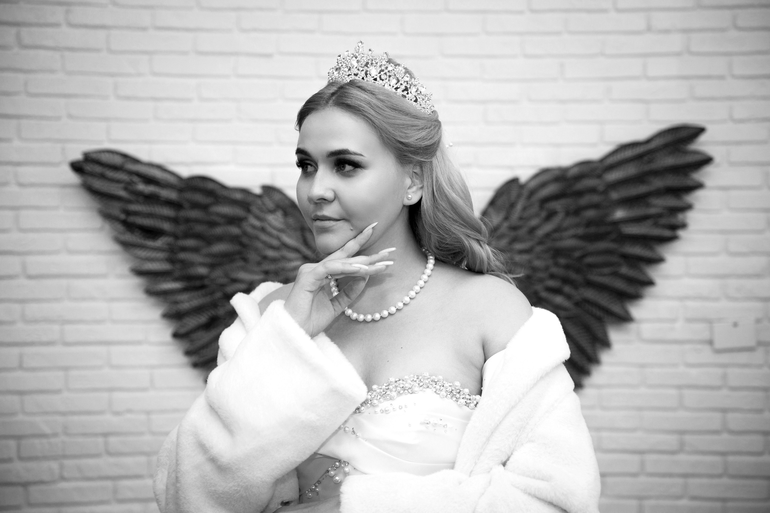 Свадебная фотография, репортажная фотография. Фотограф в Краснодаре, Новороссийске | Аркадий Арзуманов
