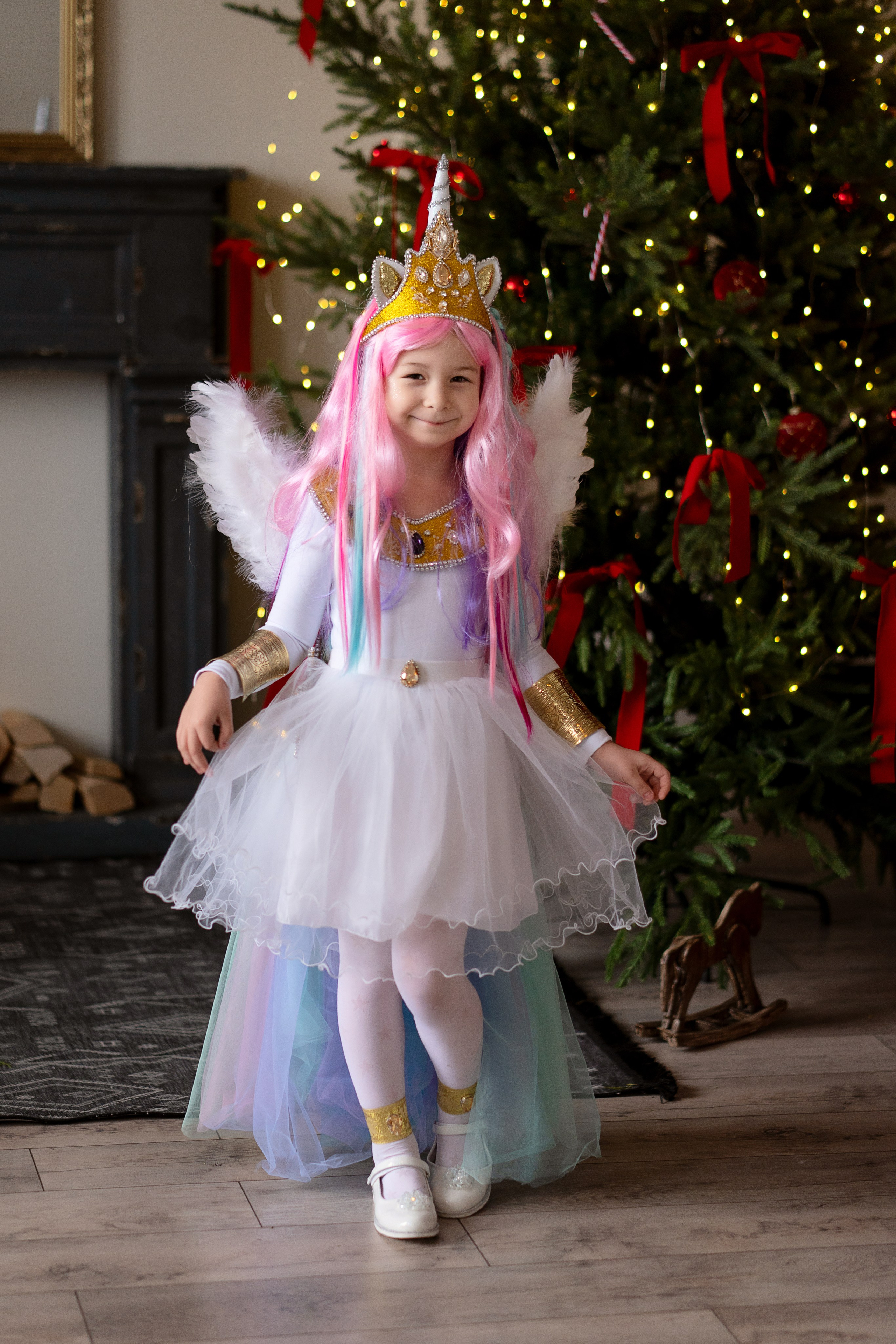 Большая семья. Семейный и свадебный фотограф Минск, Беларусь Анна Орловская