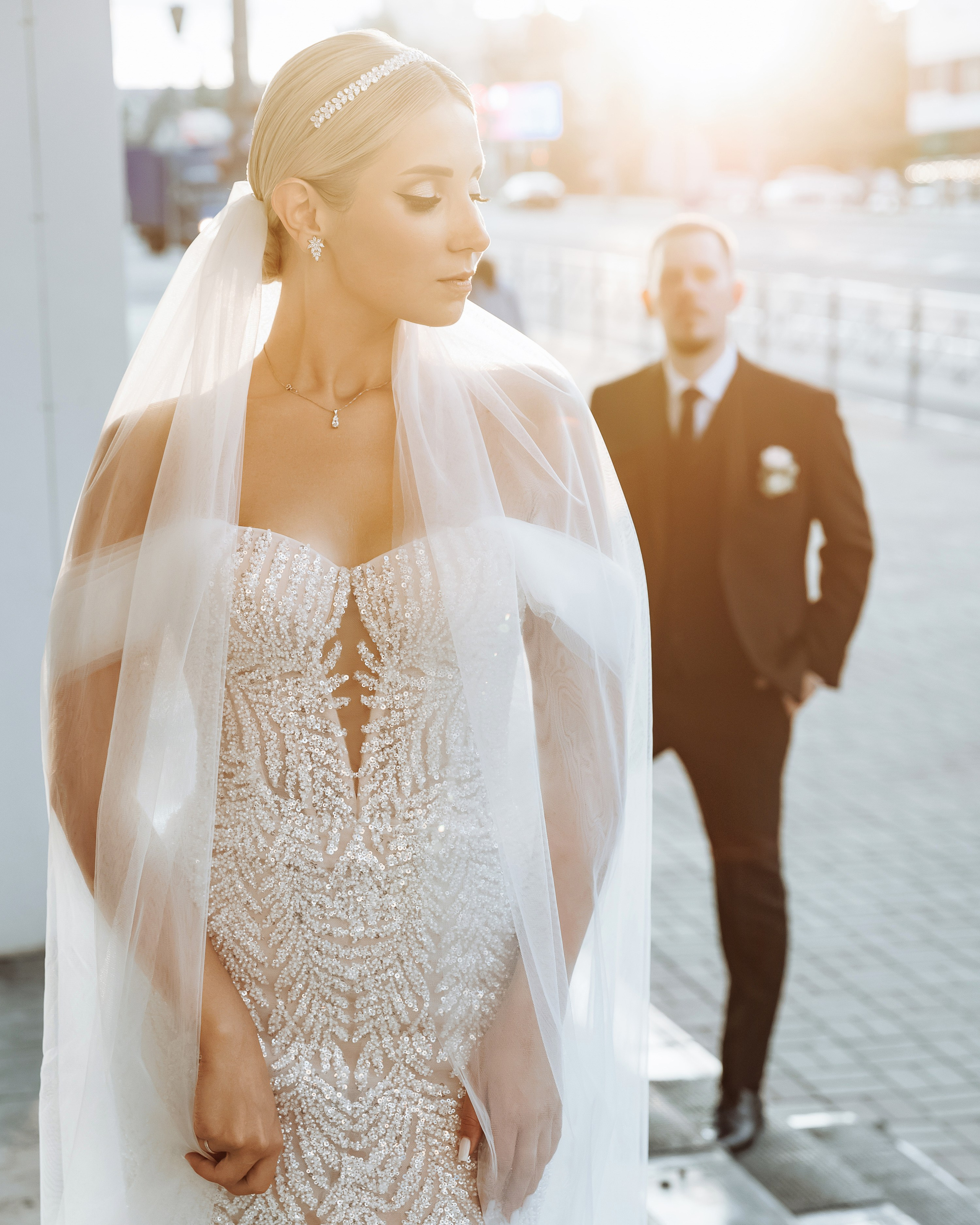 Свадебный фотограф Эльдар Вагапов, Свадебный фотограф Саранск,фотограф. Фотограф - Эльдар Вагапов