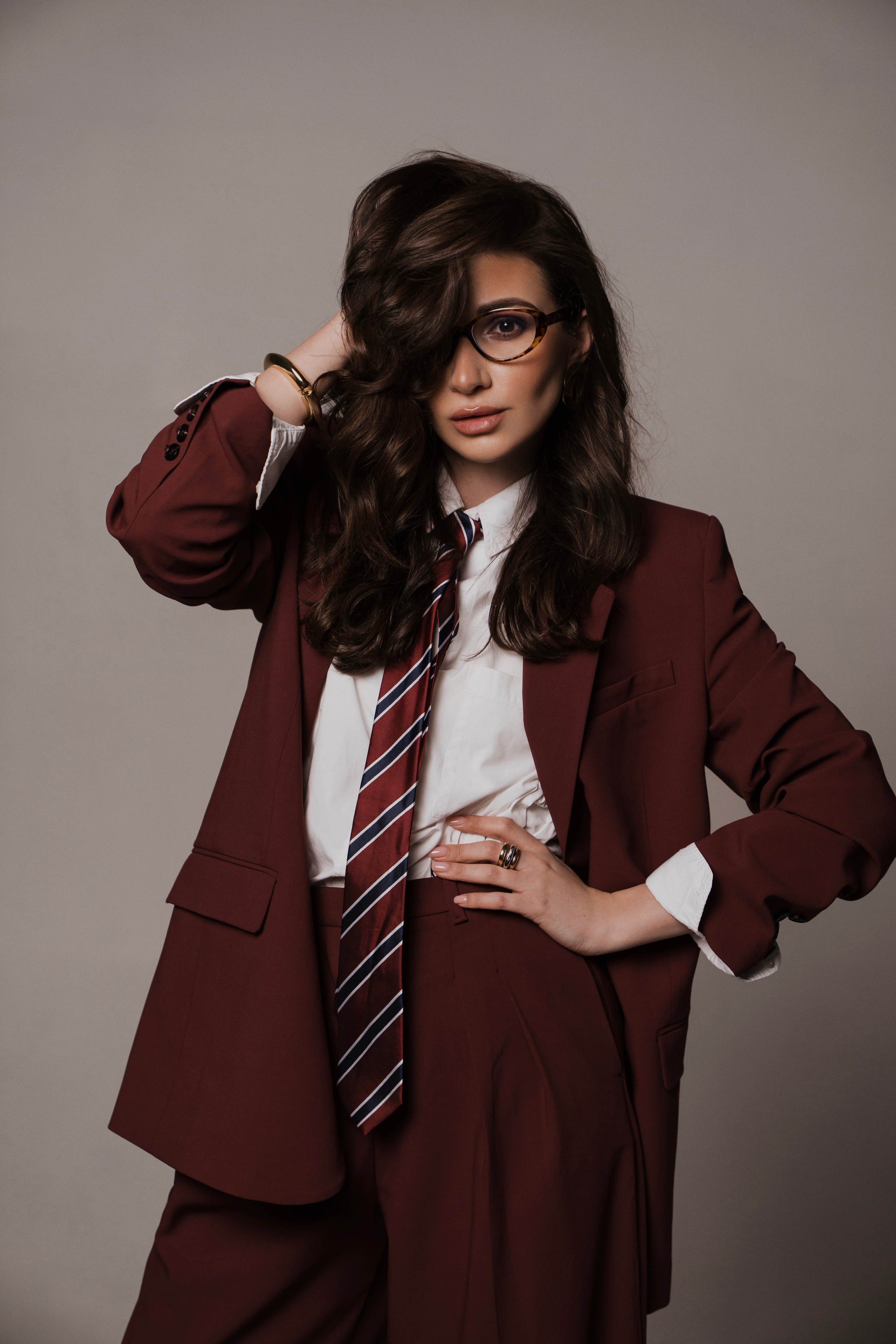 Карина. Свадебный, семейный и портретный фотограф в Москве, Маржан Кадышева