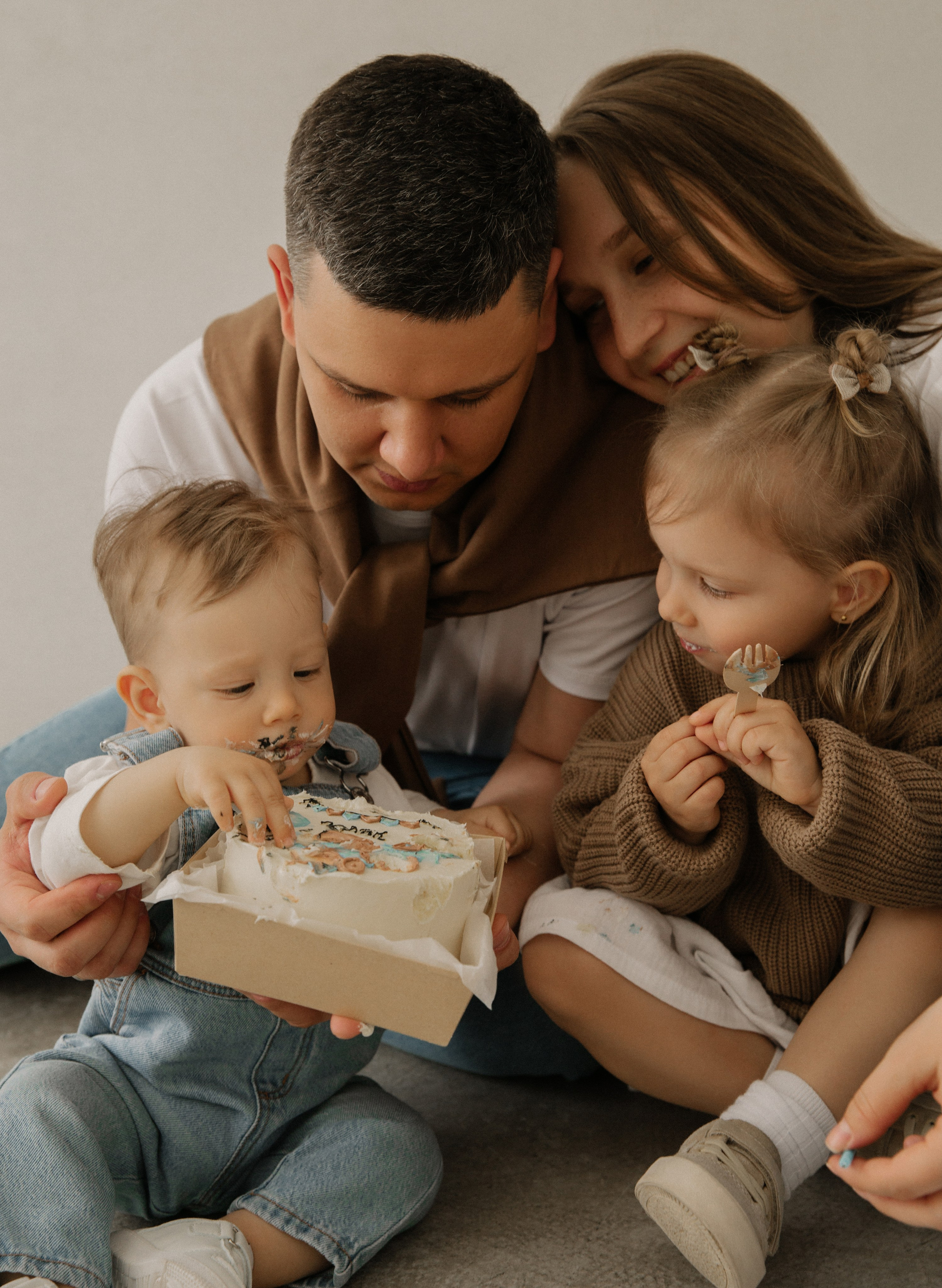 Годик Роме. Фотограф в Краснодаре и Краснодарском крае