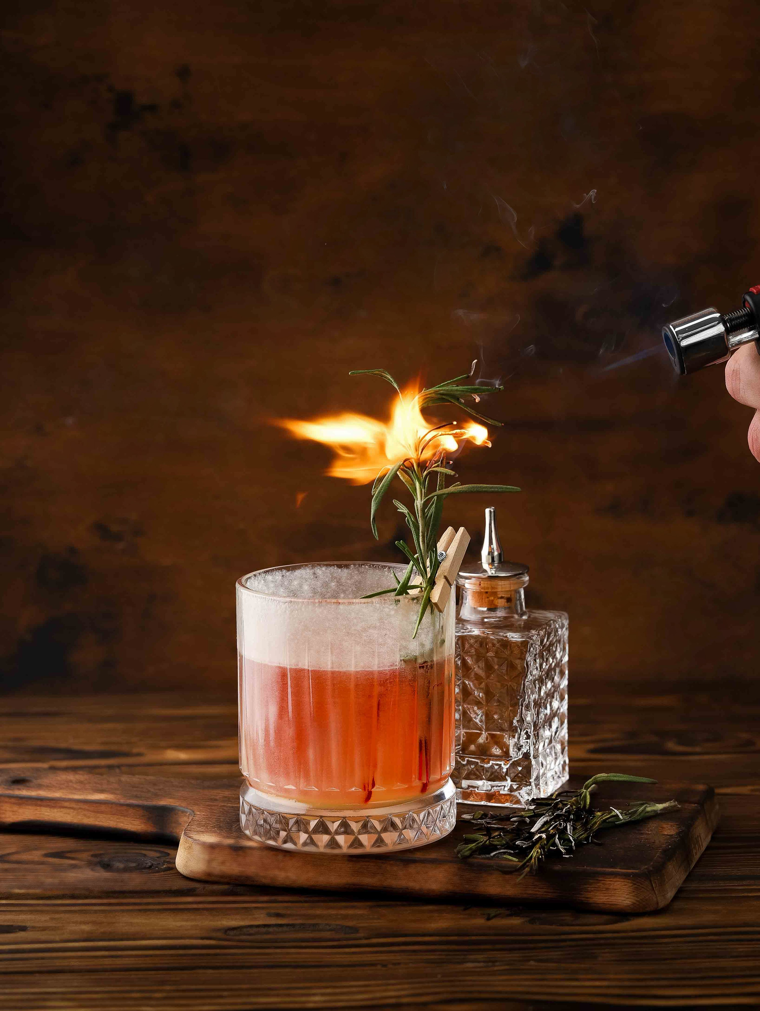 Ресторанные съемки. Фуд фотограф/Предметный фотограф/Москва