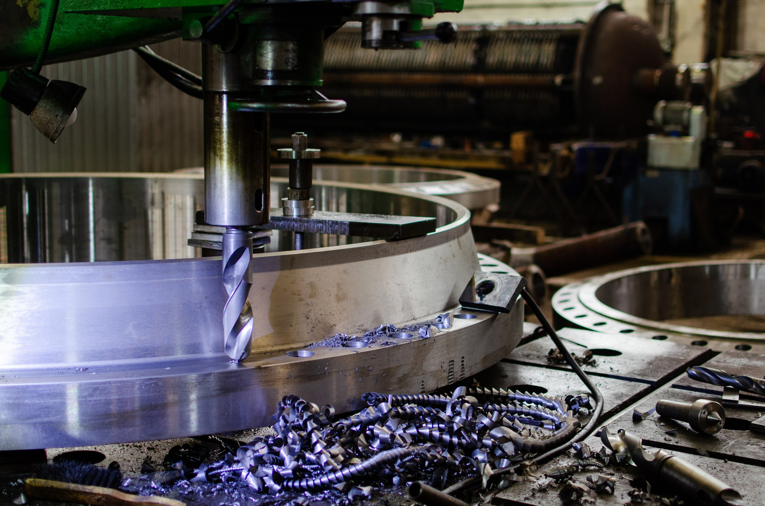 СУЗМК. Свадебный и семейный фотограф в Екатеринбурге Анна Месяцева