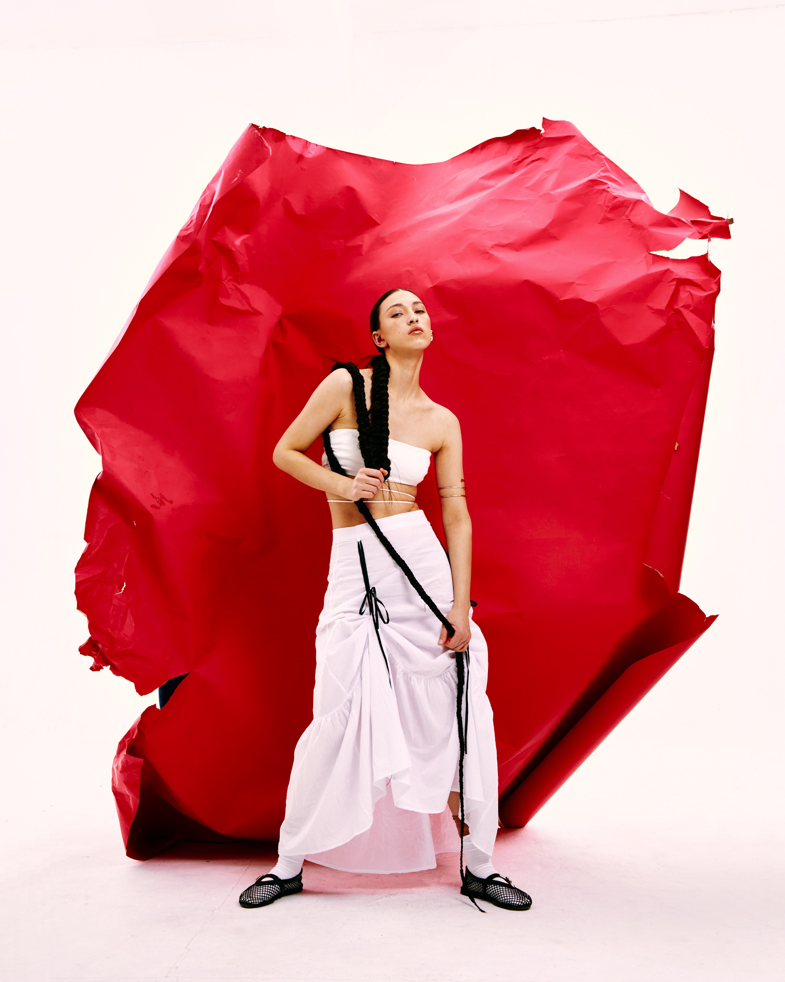 Портфолио. Фотограф Фанис Низамов | Казань, Москва, Санкт-Петербург