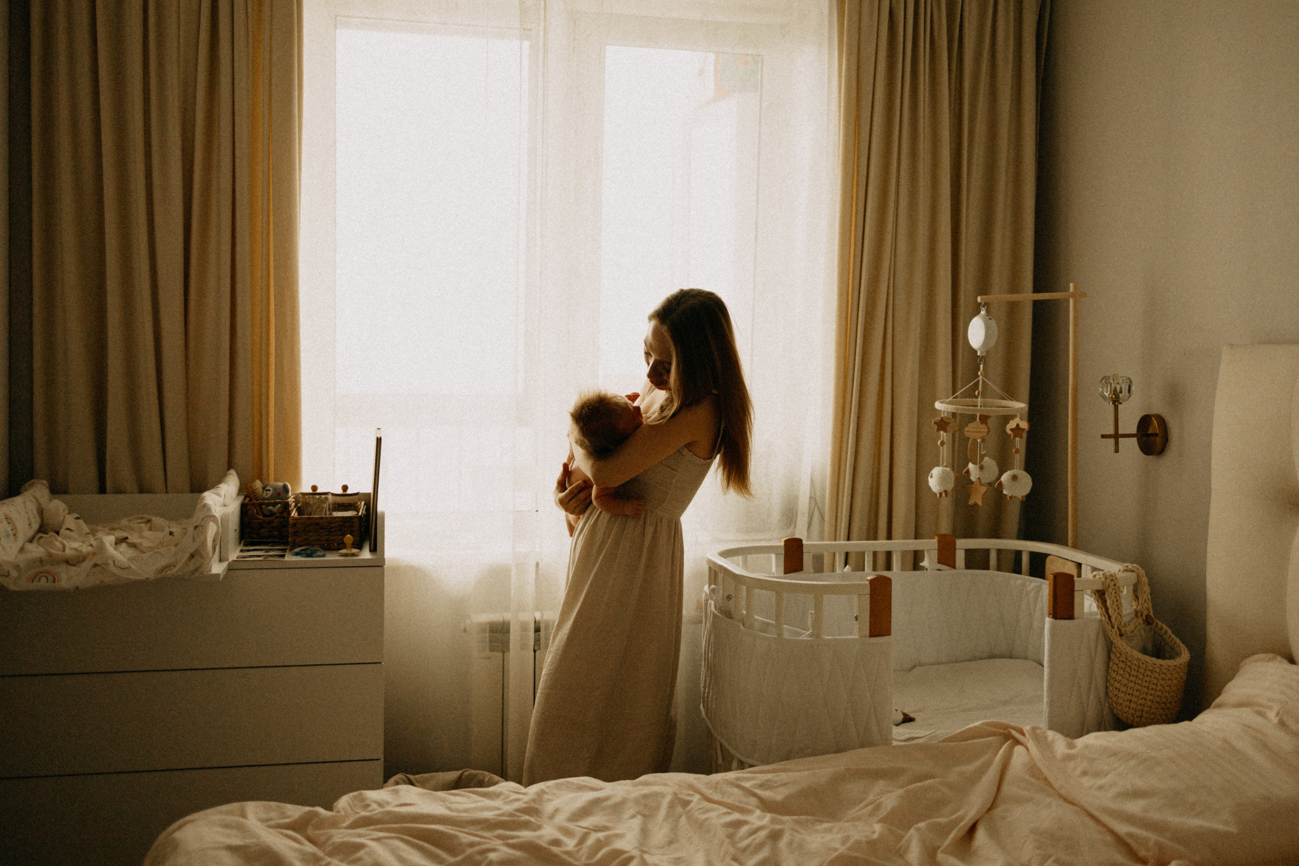 +1. Фотограф Настя Леонова