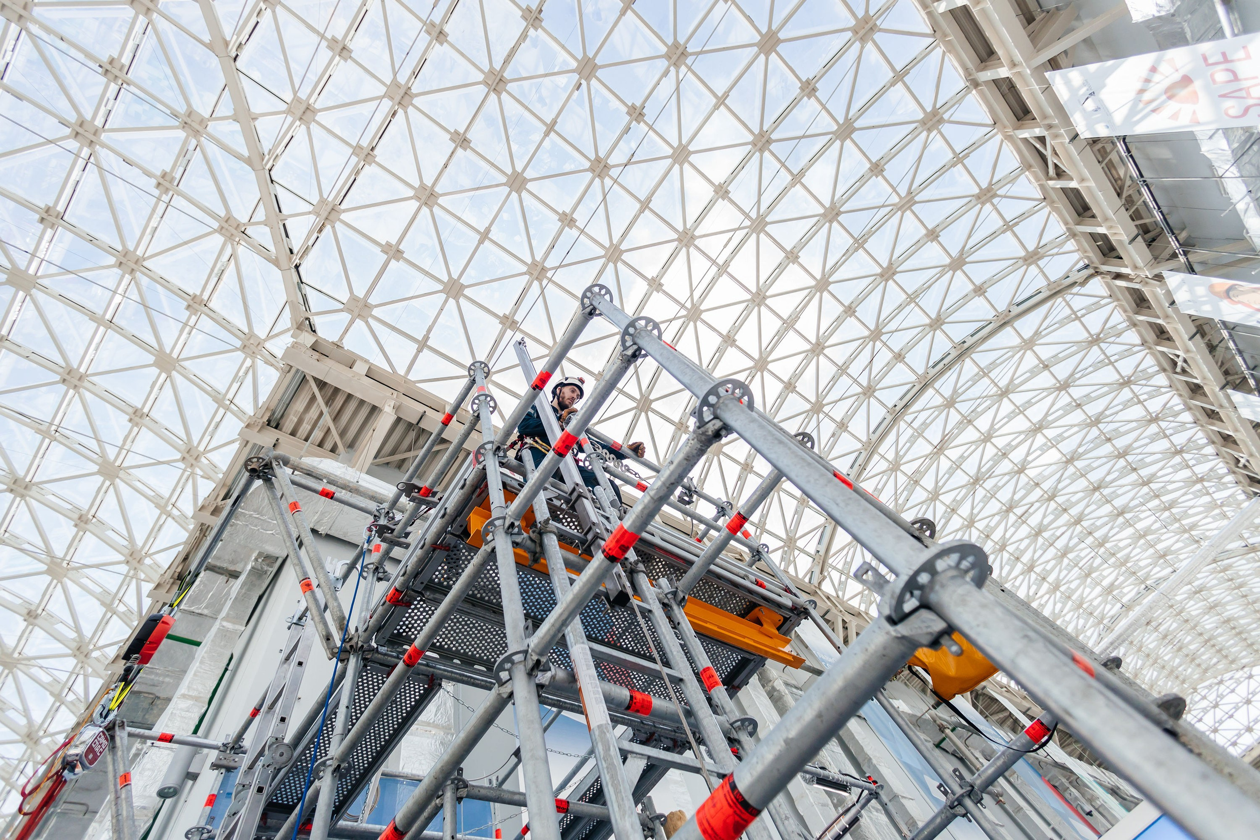 Репортажная фотосъёмка деловых мероприятий. Репортажный фотограф | Роза Хутор Красная Поляна Сочи Сириус