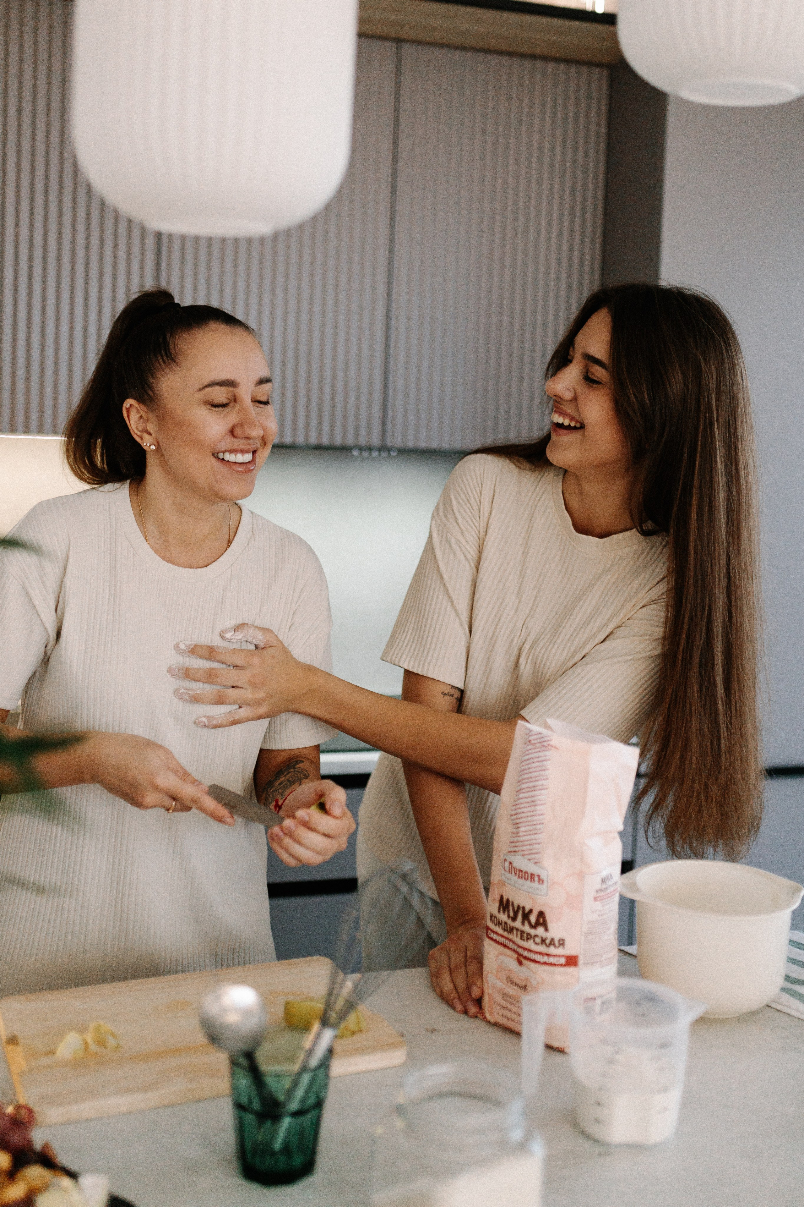 2. Семейный фотограф в Москве Жукова Анна