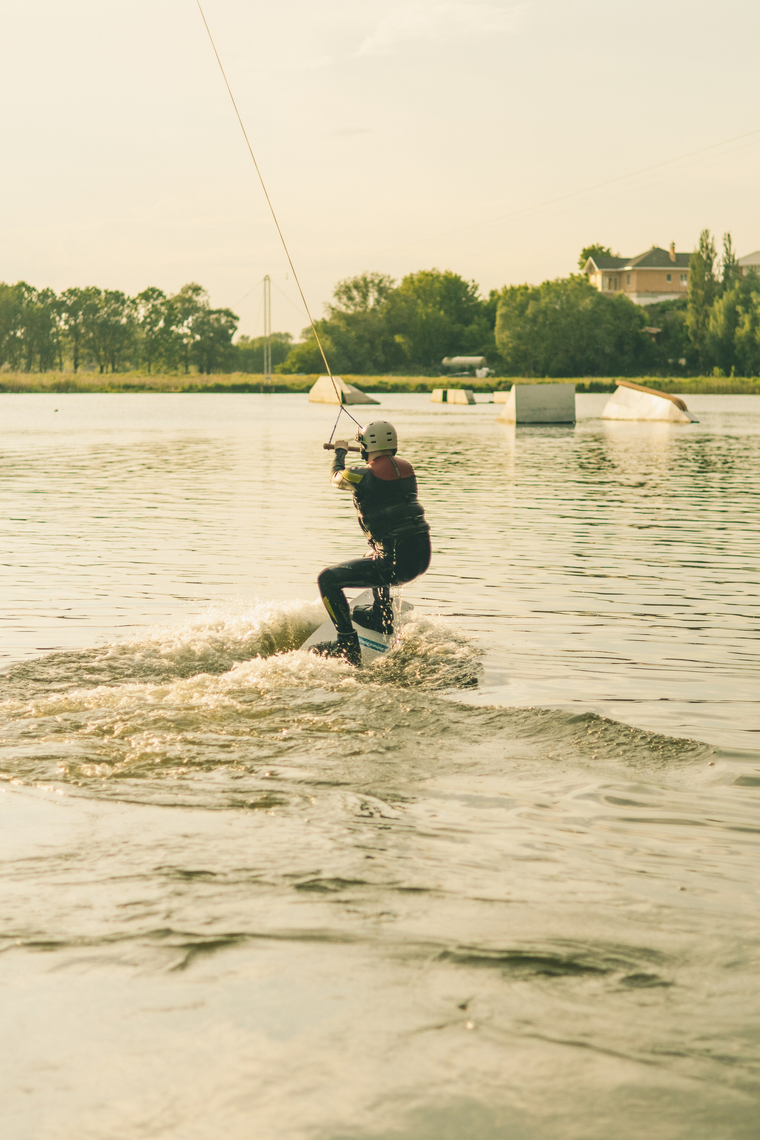 Вечеринка от Best Shop. Ilgizphoto.ru