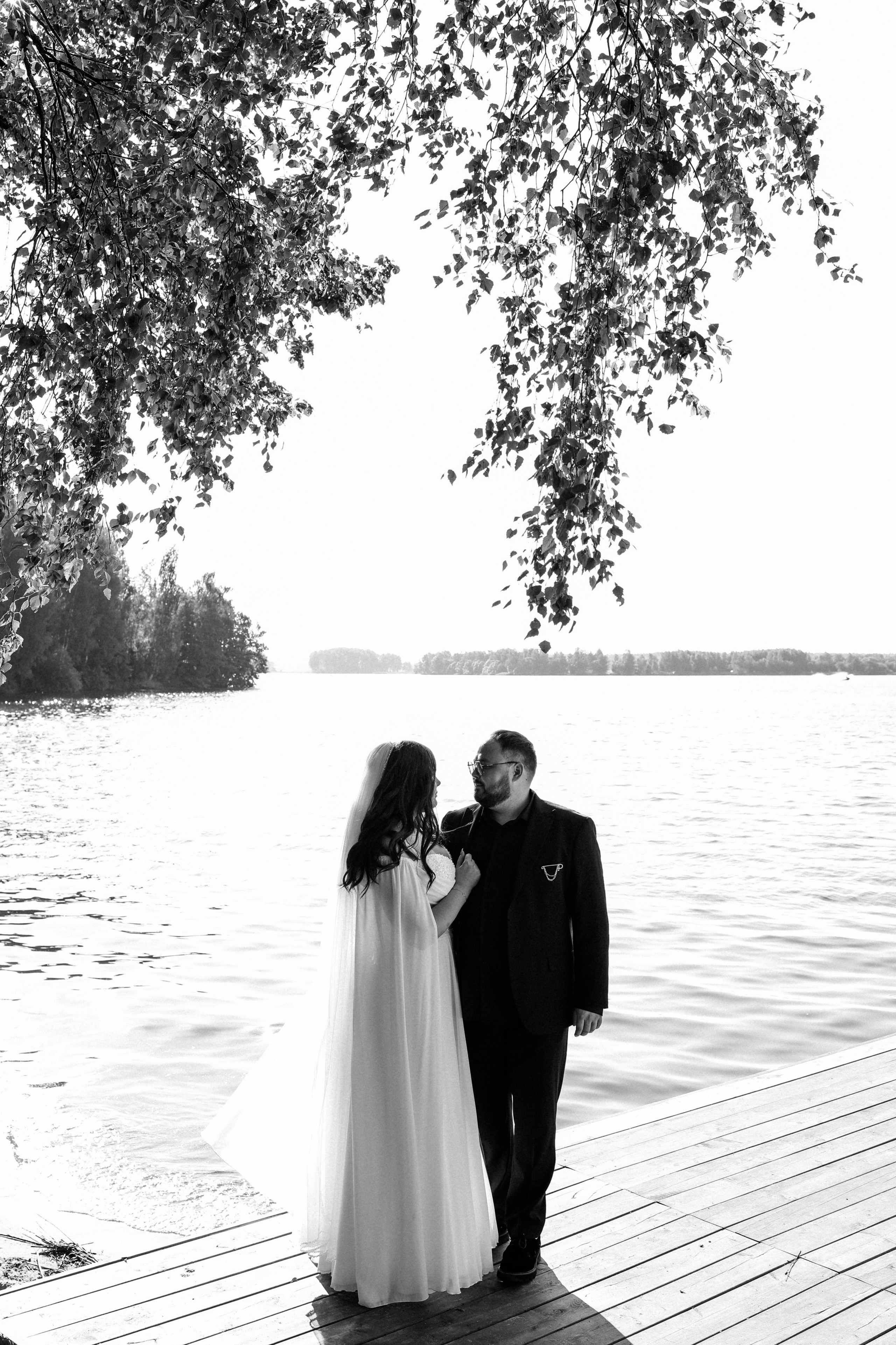 Константин и Полина. Фотограф и видеограф в Москве Полина Абраменкова