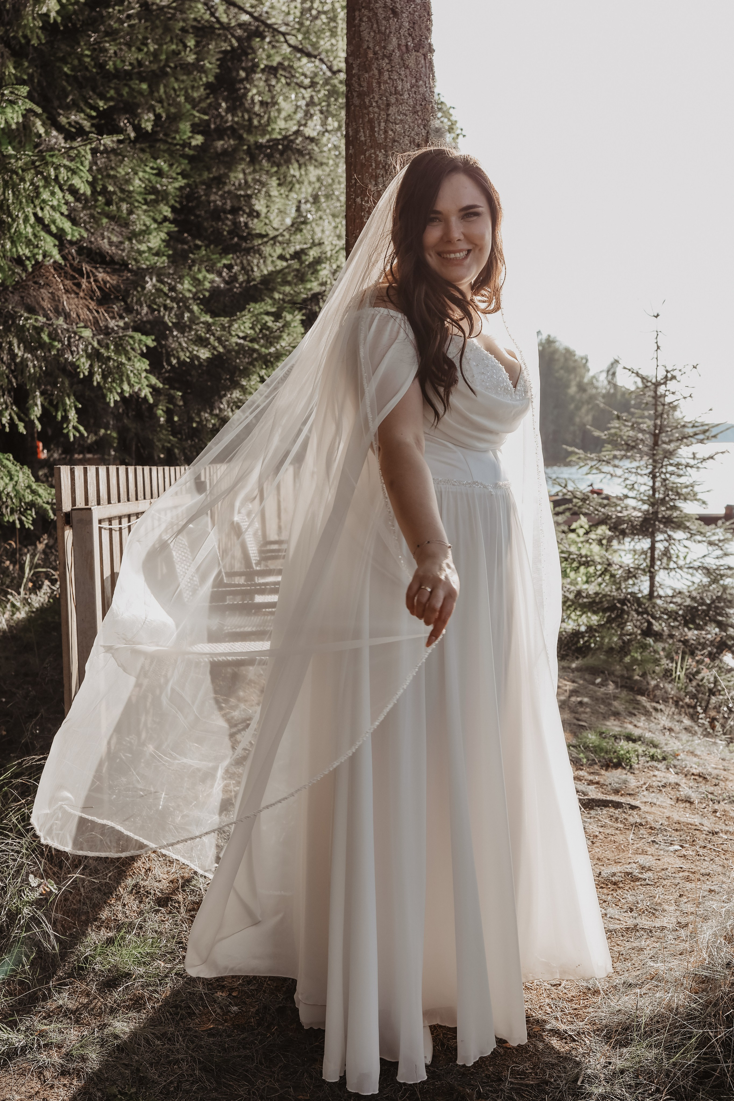 Константин и Полина. Фотограф и видеограф в Москве Полина Абраменкова