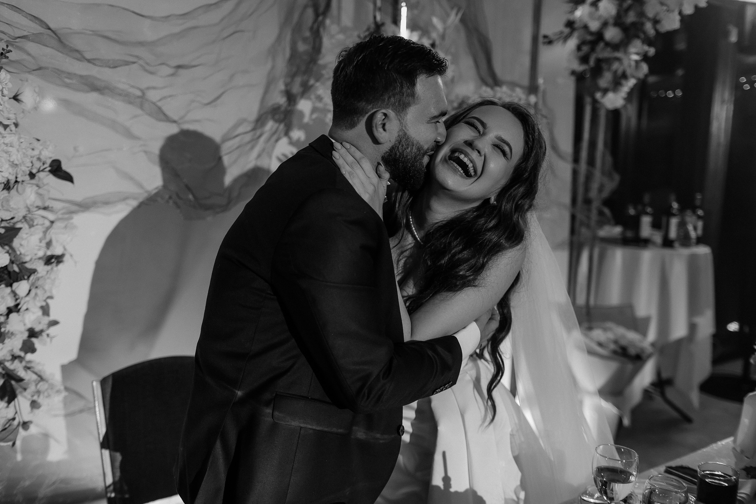 ЮРИЙ&ВАЛЕРИЯ. Фотограф Константин Неретин Магнитогорск, Челябинск, Екатеринбург, Москва, Питер, Тюмень