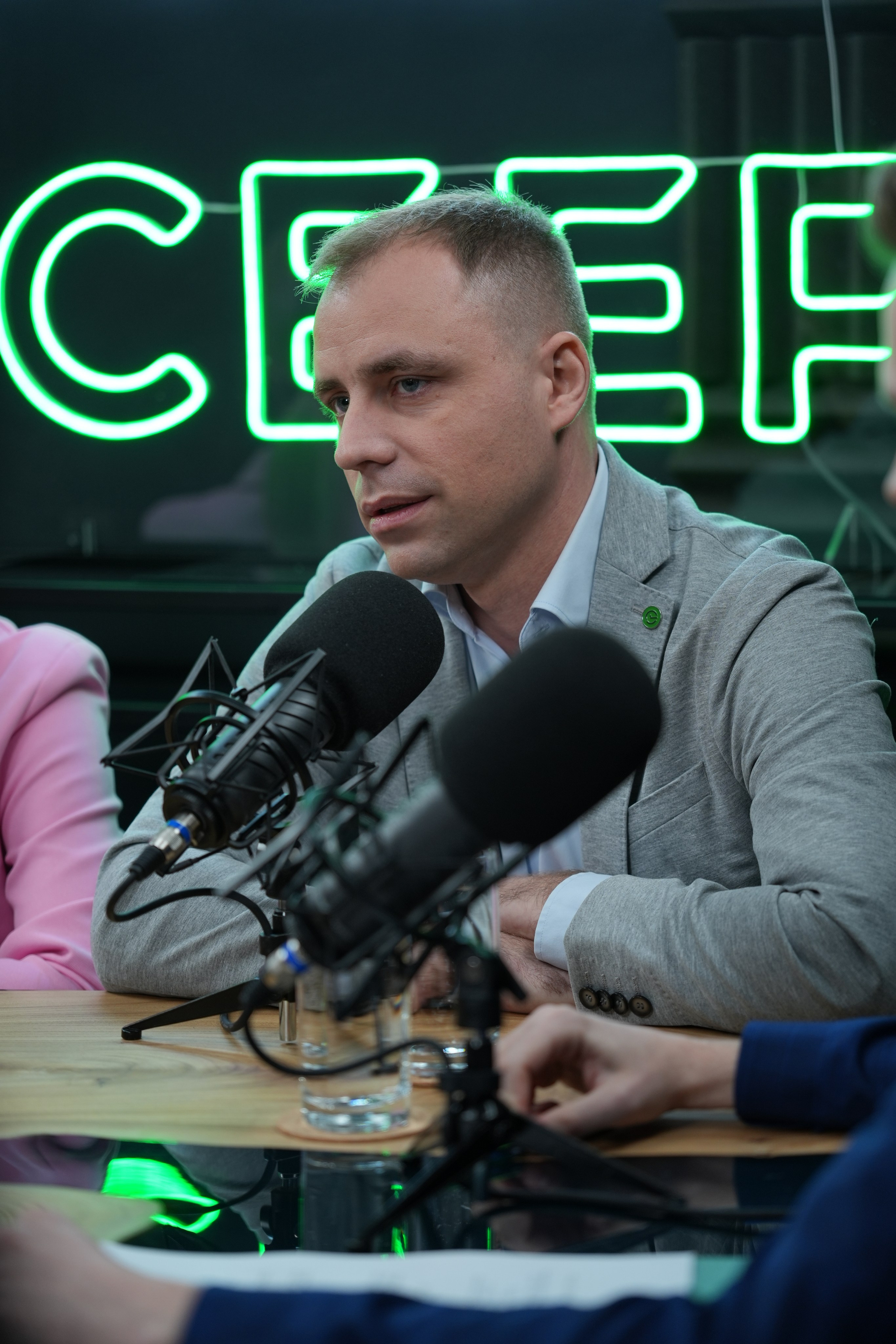 СБЕР | MPStats. Фото и видео съёмка в Москве и МО Александр Чапала и Трояк Алеся