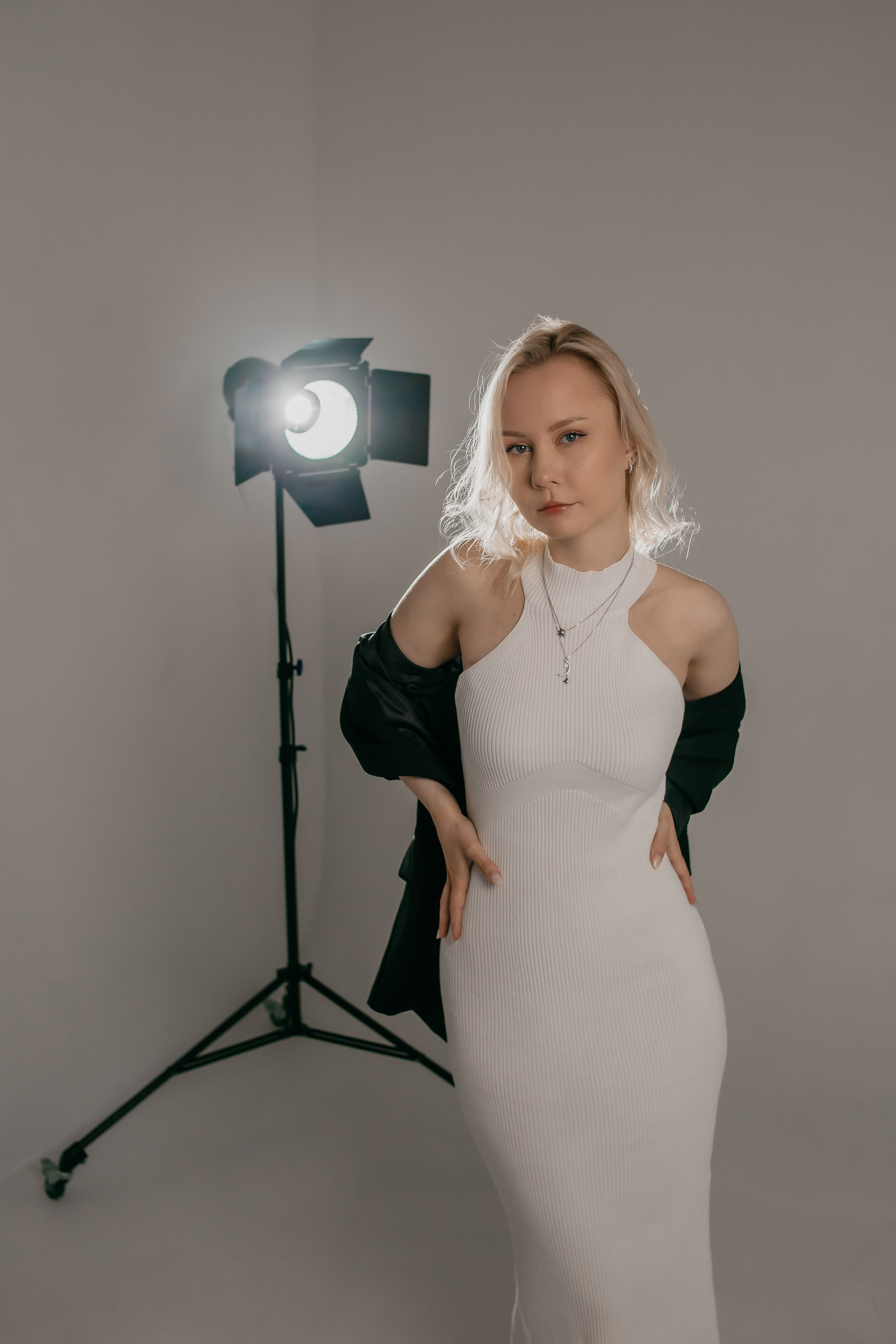 Татьяна. Фотограф Регина Крикунова г. Красноярск