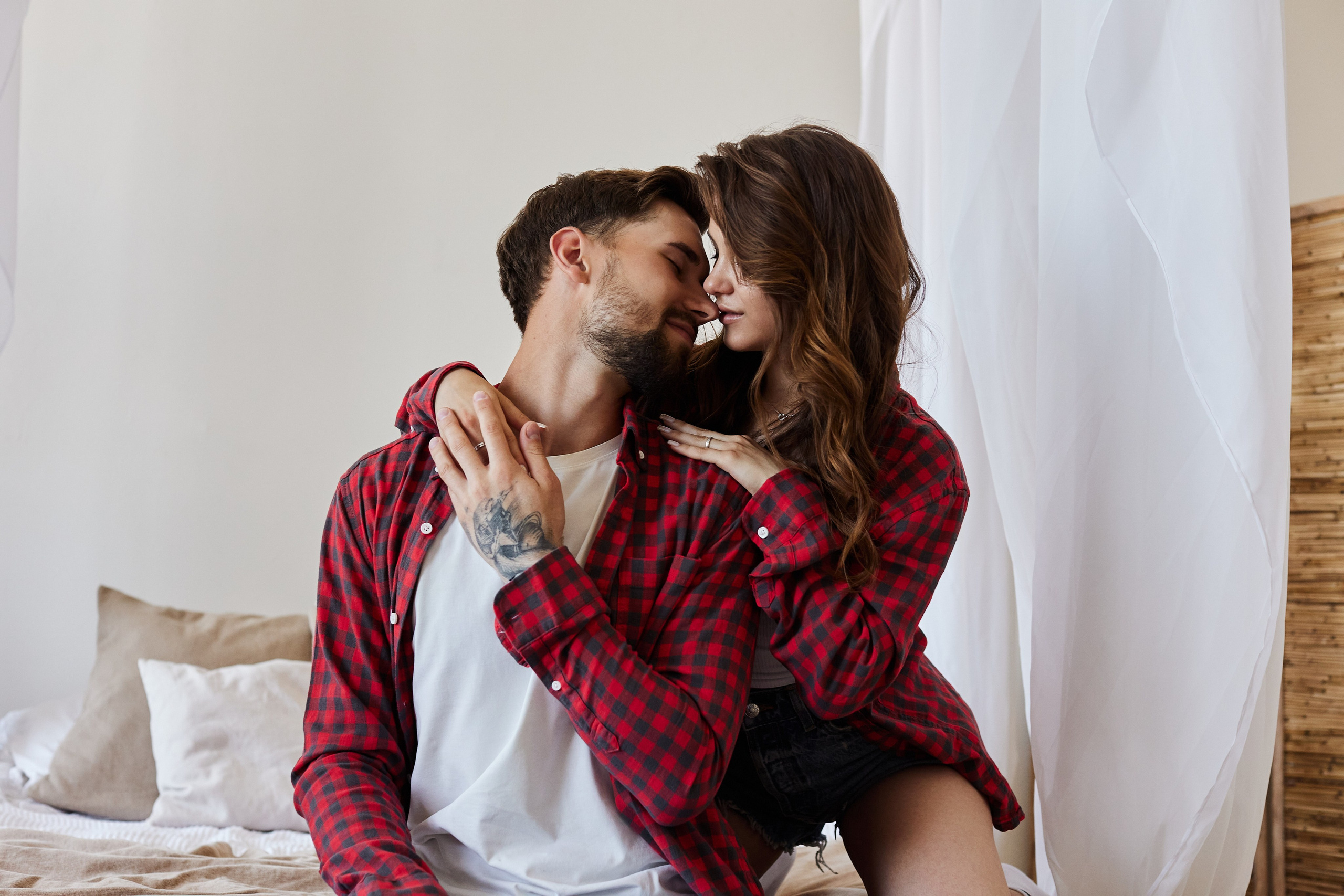 111. Свадебная, репортажная фотосъемка и видеосъемка в Минске. Илья и Юлия Ширмановы. Фотограф | Видеограф | Минск