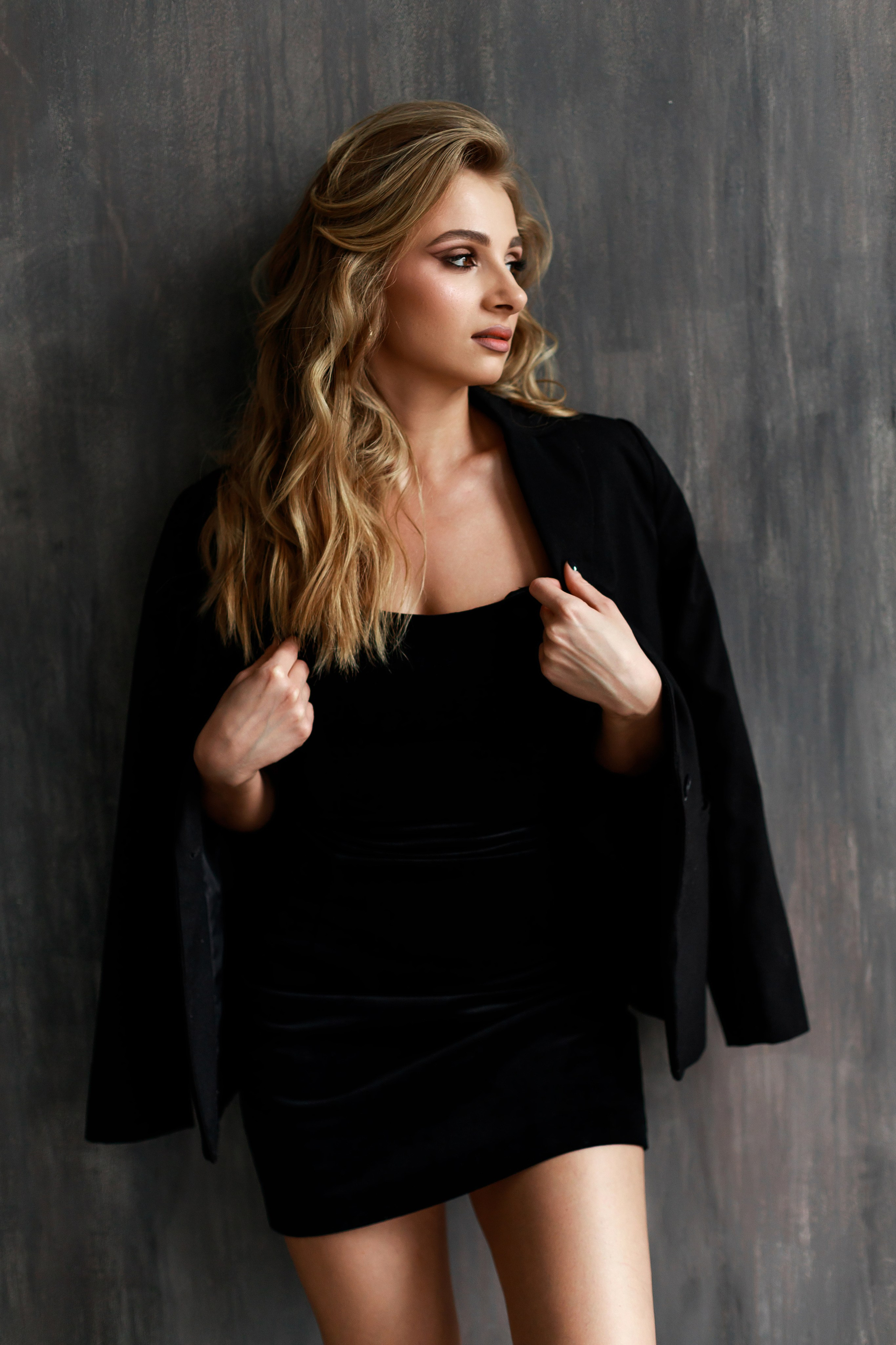 Насти ♥. Фотограф Тверь. Свадебные, семейные, индивидуальные фотосессии