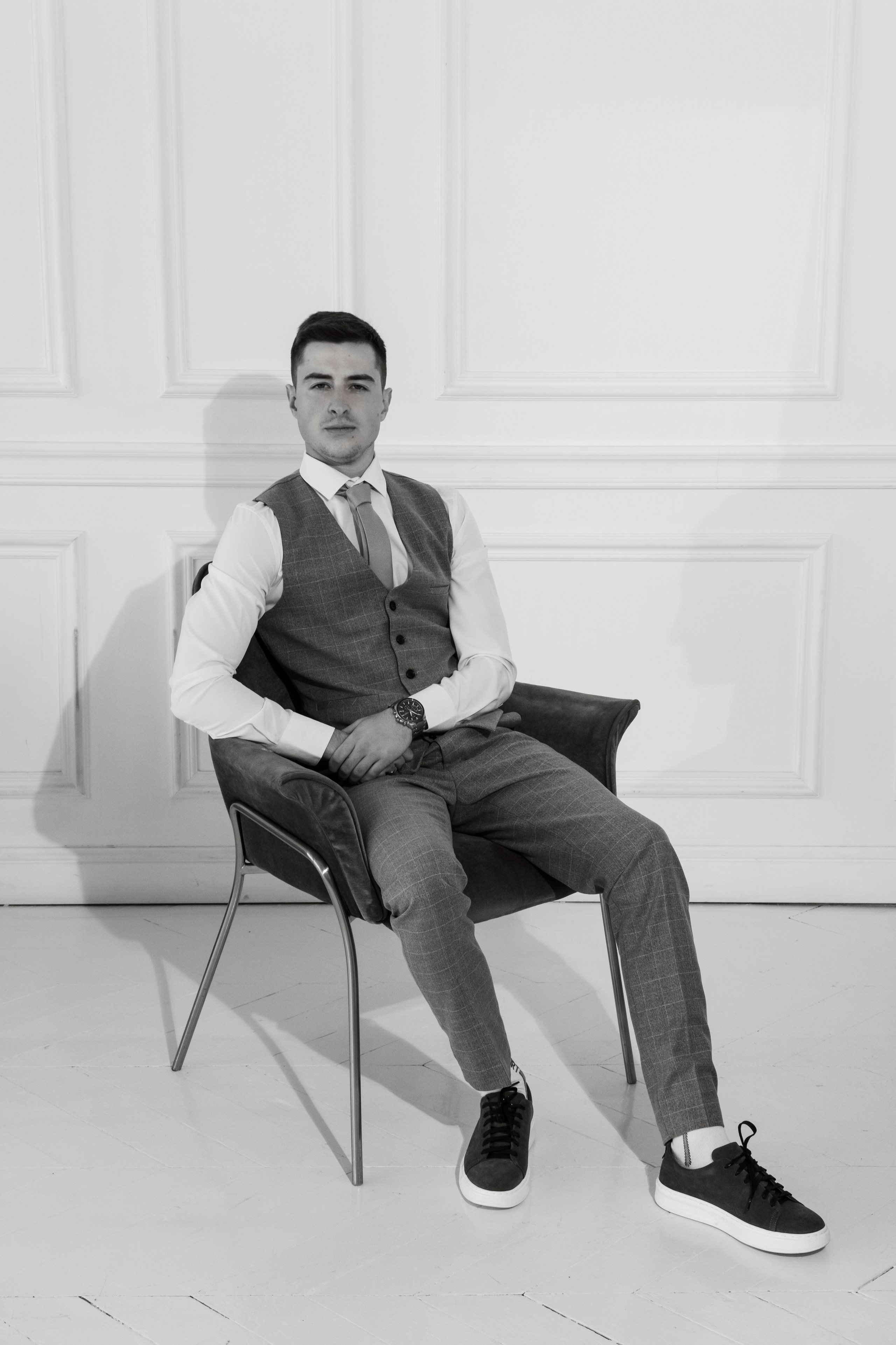 Свадьба Миланы и Ивана. Фотограф Новосибирск Екатерина Другоченко