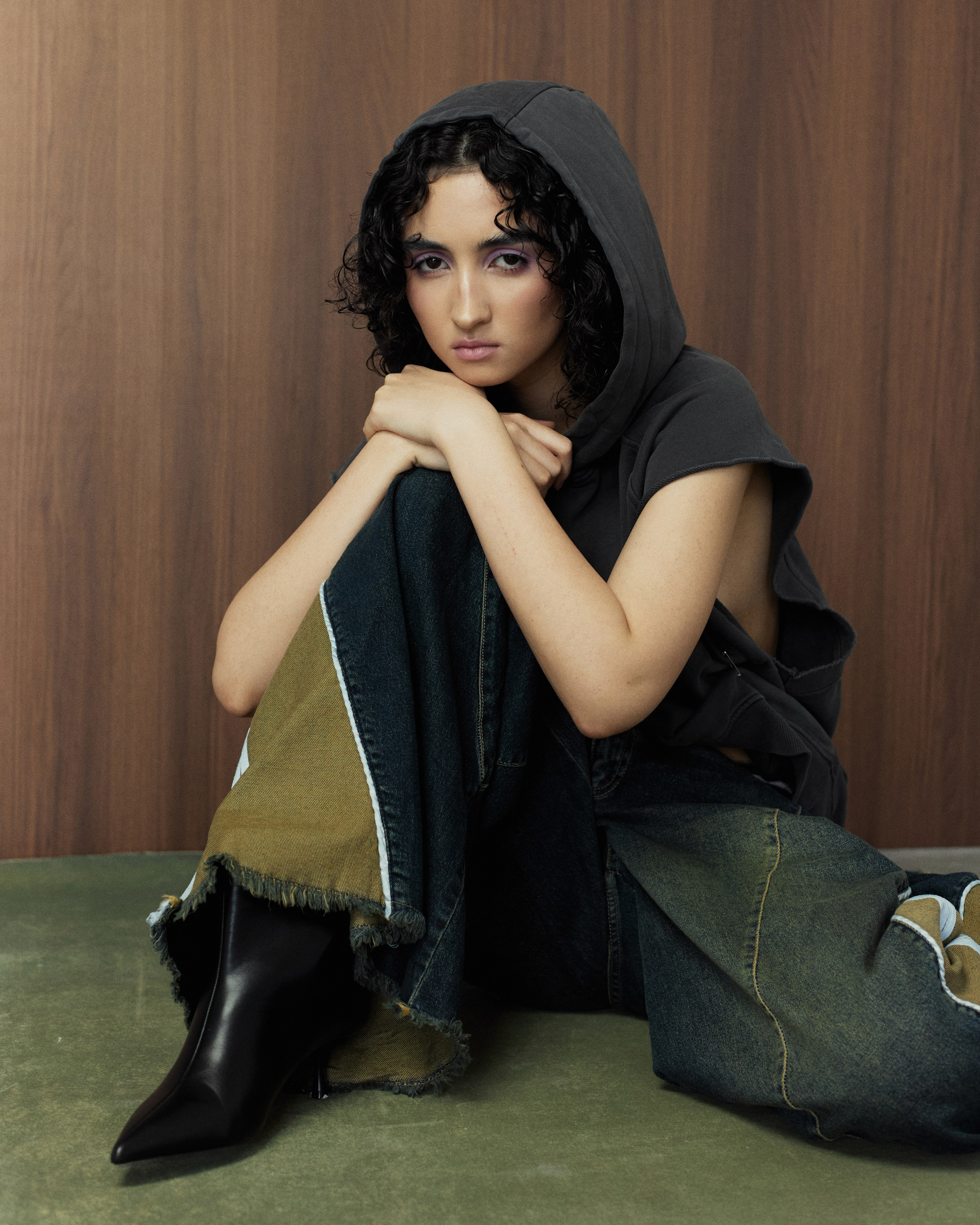 Dia / art. Влада Зюзина — adalwzet posmotri — коммерческий фотограф в Москве — портретный фотограф, фотограф для брендов