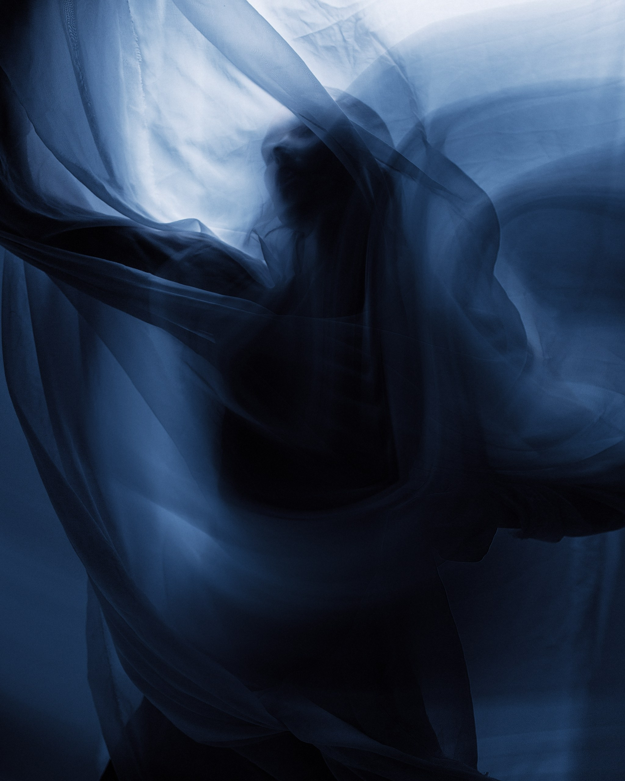 Открыть все фото