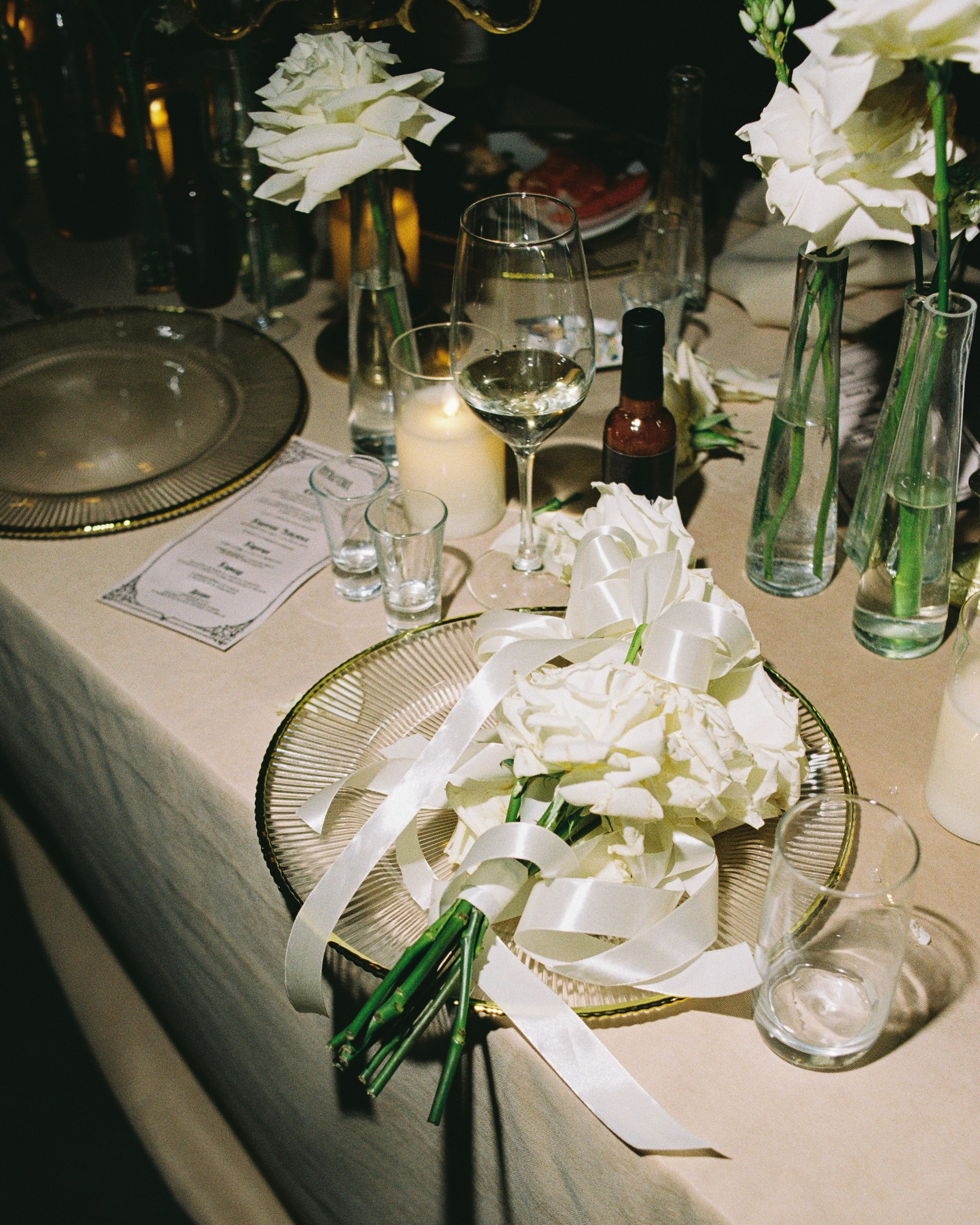 Mary GU feat Wildways. Sasha&Karina Photographers