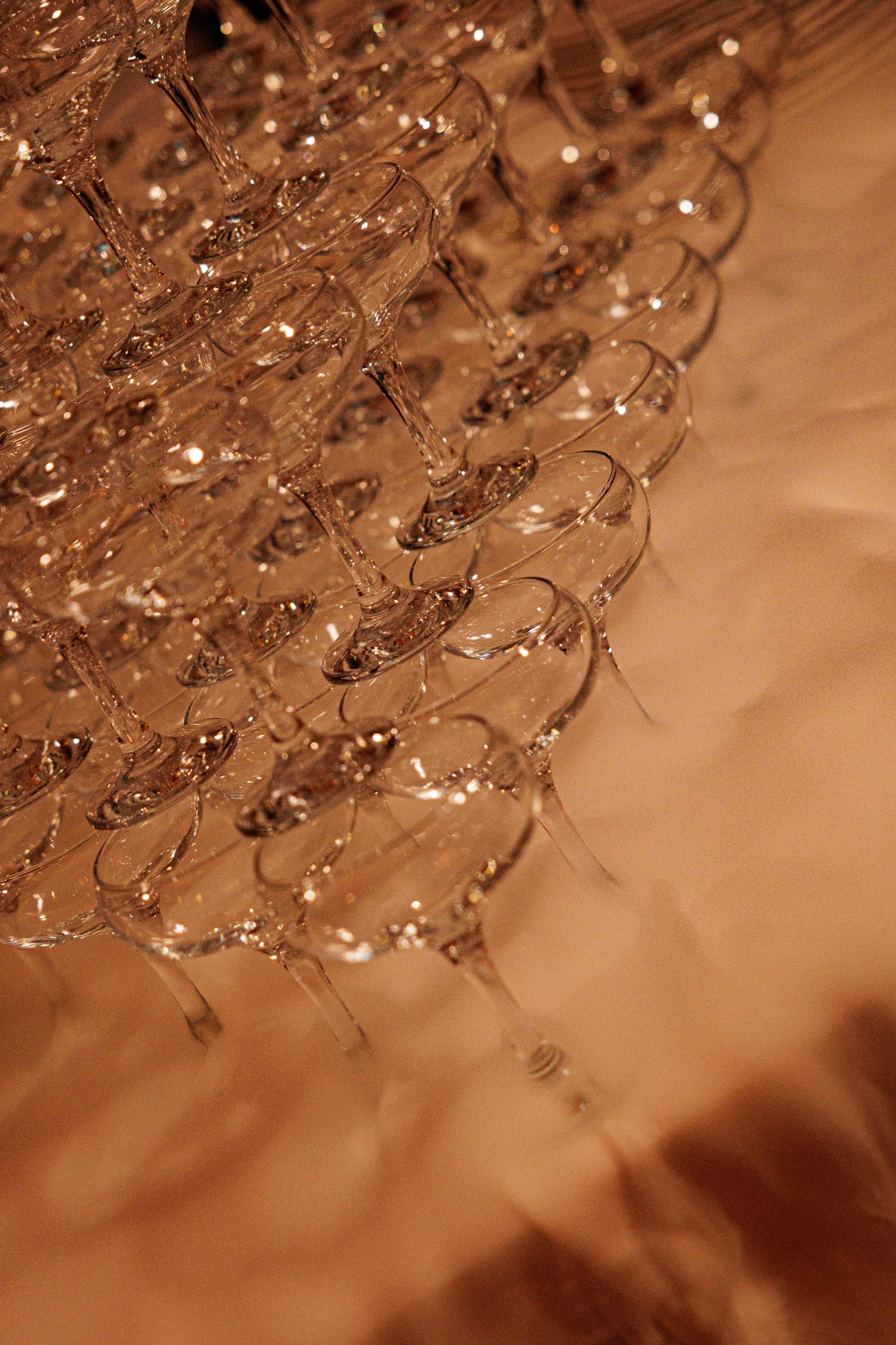 EVENT. Свадебный фотограф Капаева Виктория