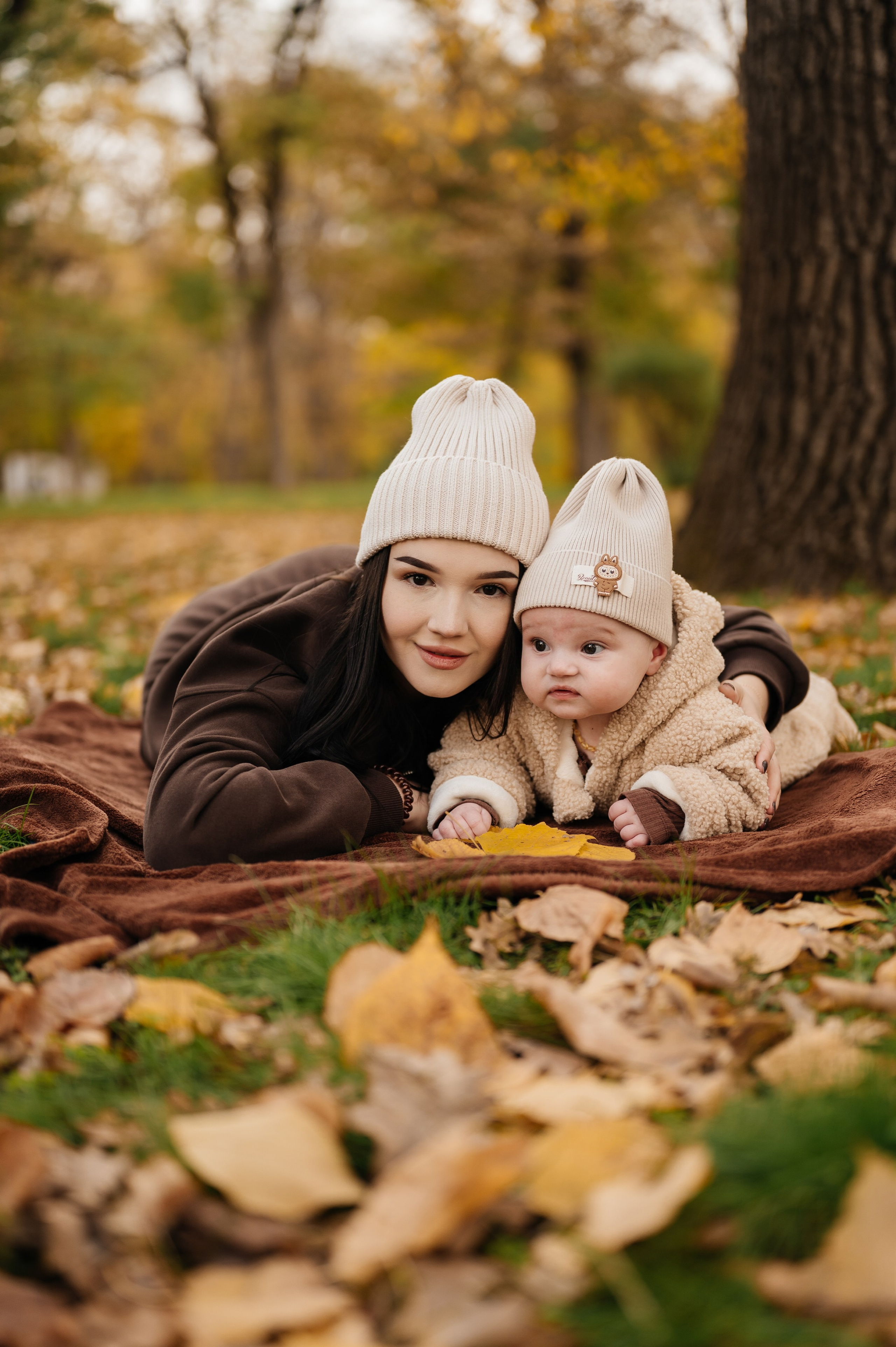 Мама и дочь 🤍. Свадебный и семейный фотограф в Краснодаре Алина Мельник