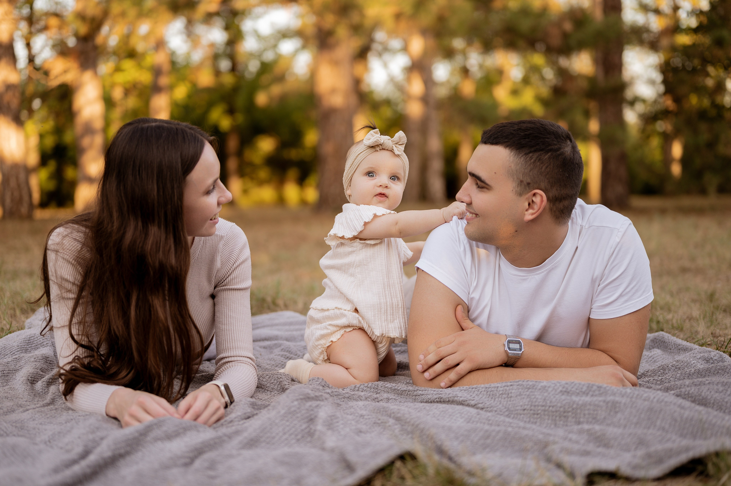 FAM🤍. Свадебный и семейный фотограф в Краснодаре Алина Мельник