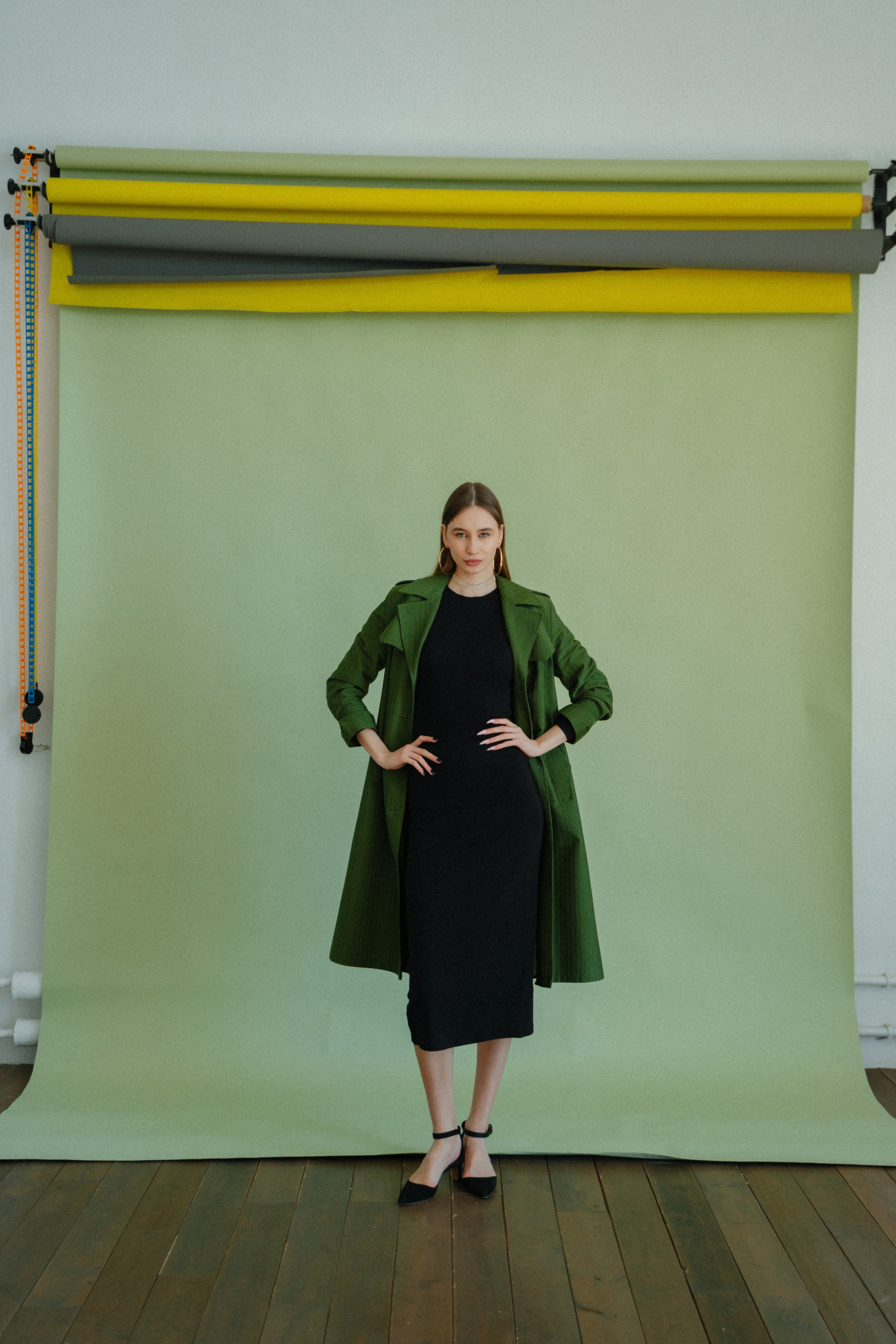 Tims. Фотограф Санкт-Петербург