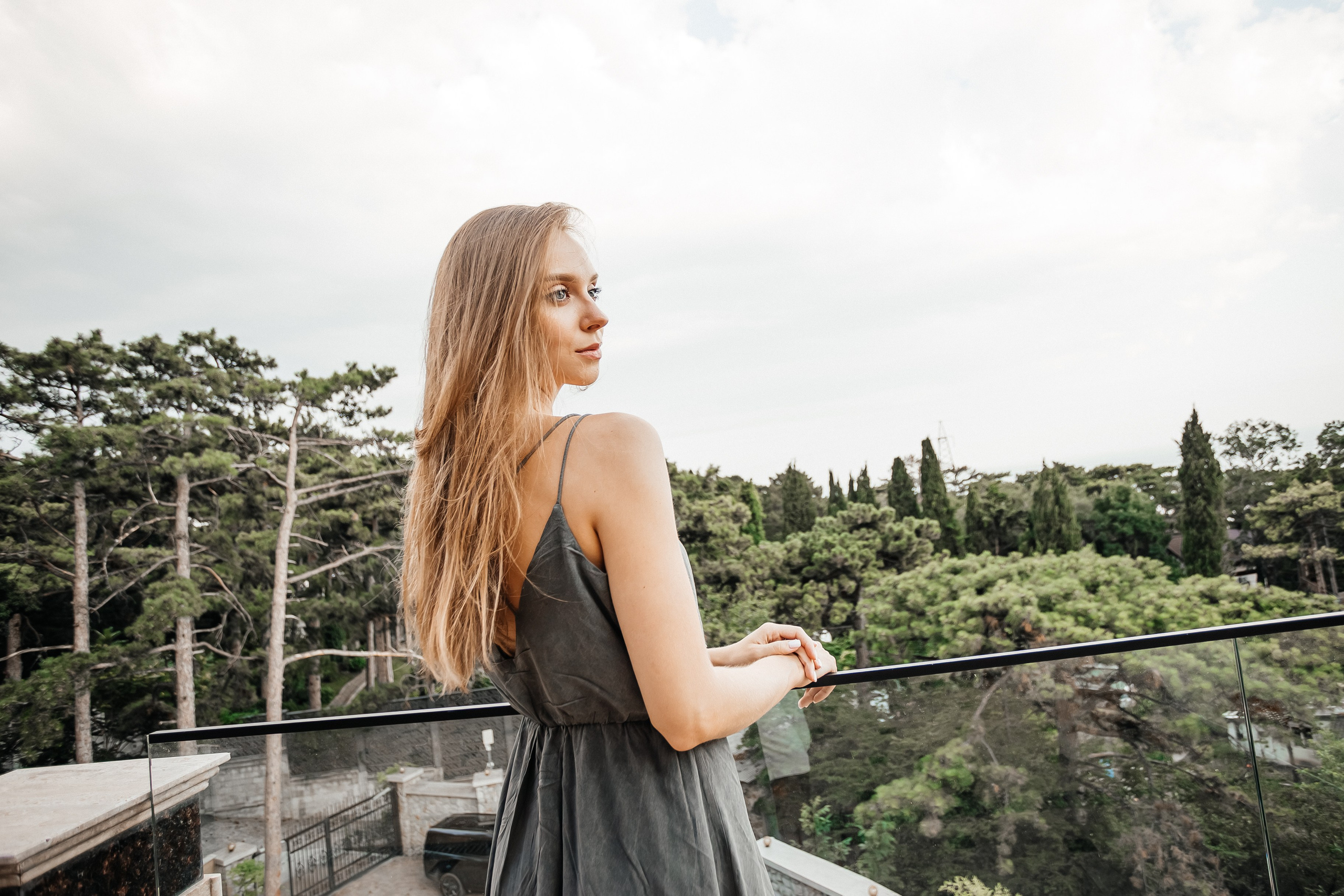 Киностудия Киры Булычёва_15.07.2024. Аминов Руслан | Фотограф