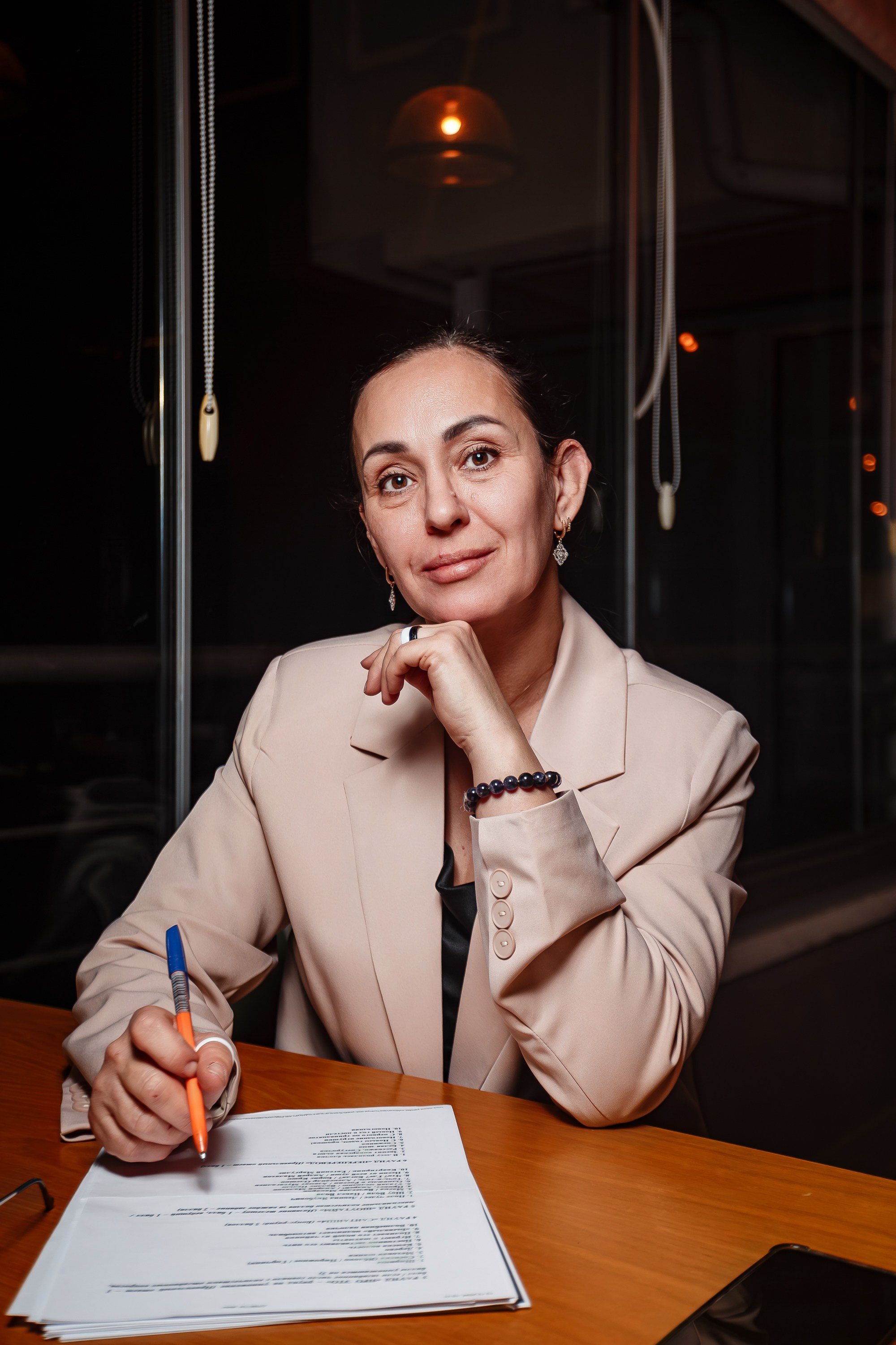 Новый годный АнтиКвиз_Palmira Palace_Ялта_15.12.2024. Аминов Руслан | Фотограф