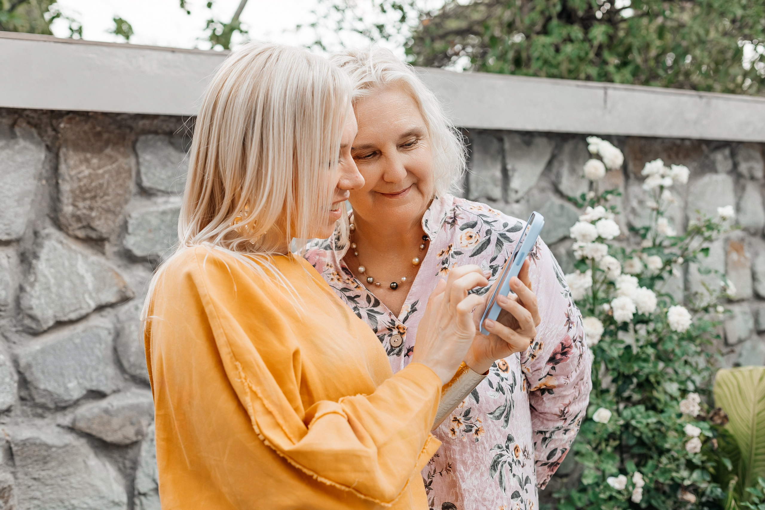 Киностудия Киры Булычёва_15.07.2024. Аминов Руслан | Фотограф