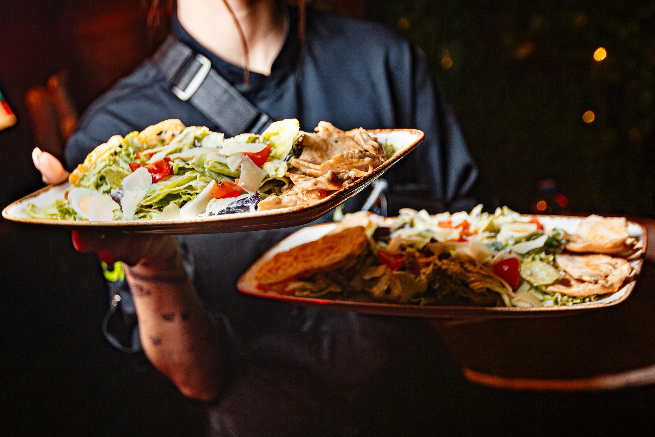 Tortuga_Lambriq_part.1_Симферополь_22.11.2024. Аминов Руслан | Фотограф