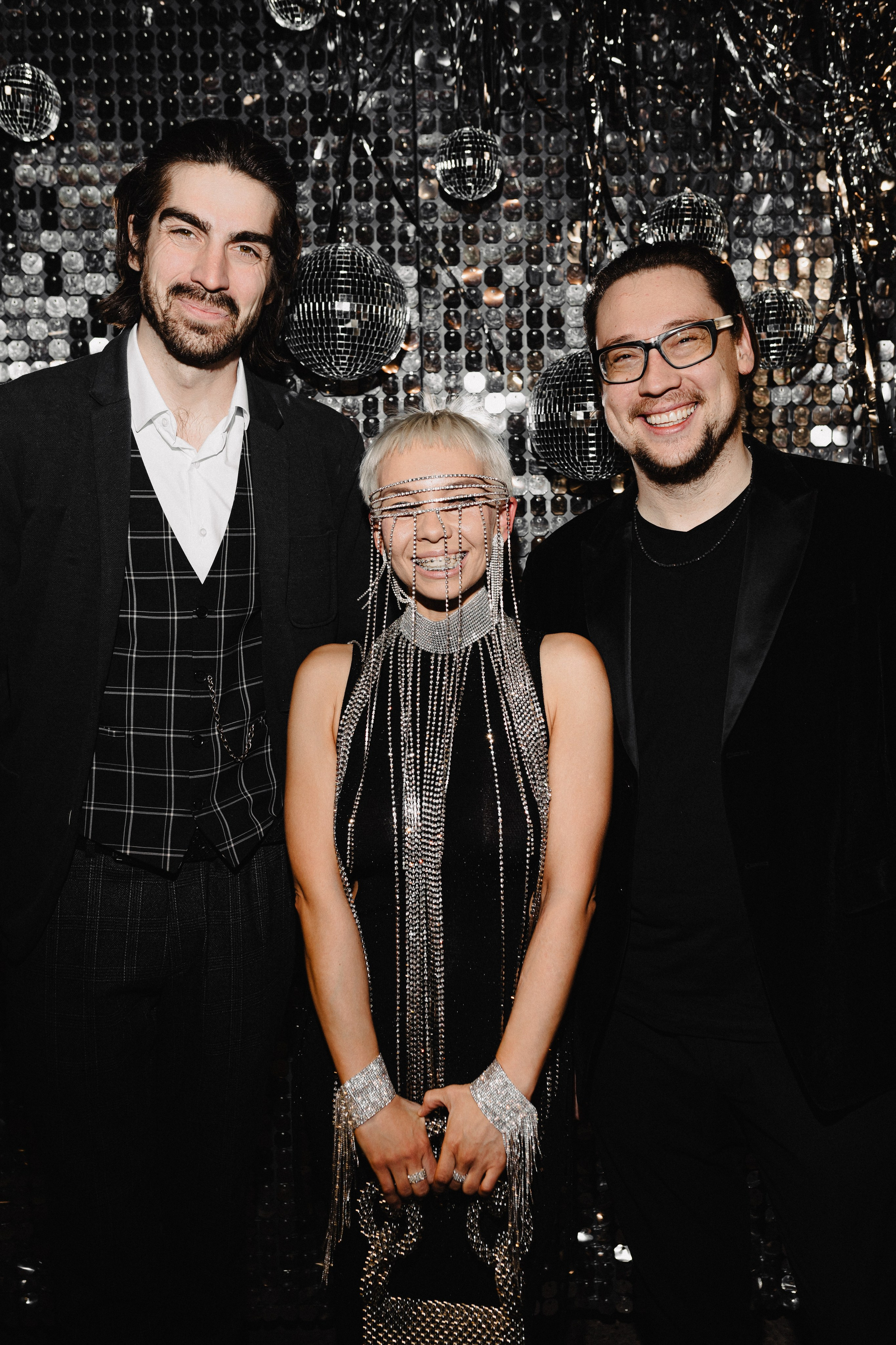 Новый уровень — Особняк 1857. Свадебный и семейный фотограф Женя Добрянская в Нижнем Новгороде