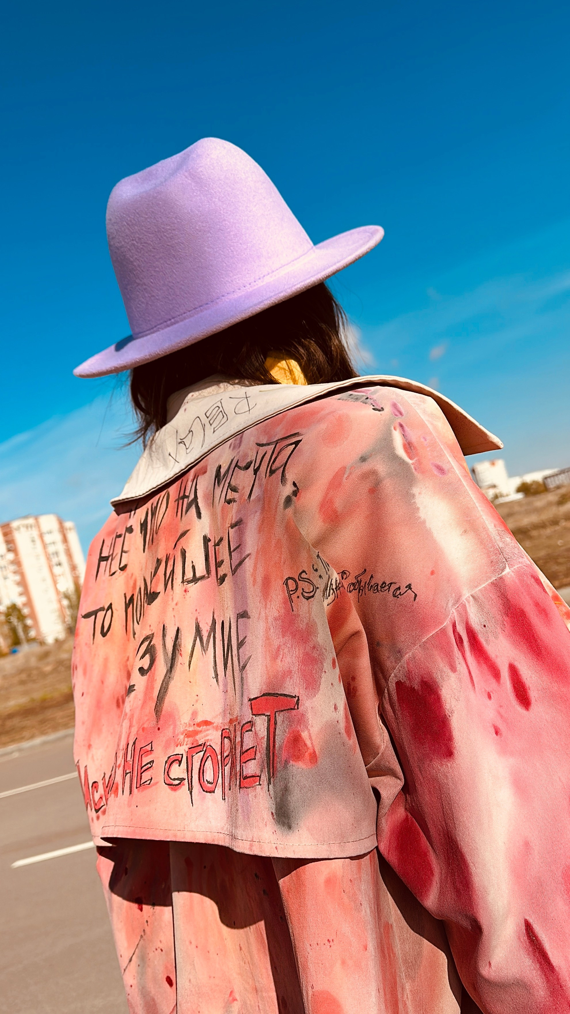 Аренда одежды (для съемки и тп…). Фотограф Катя Щербина