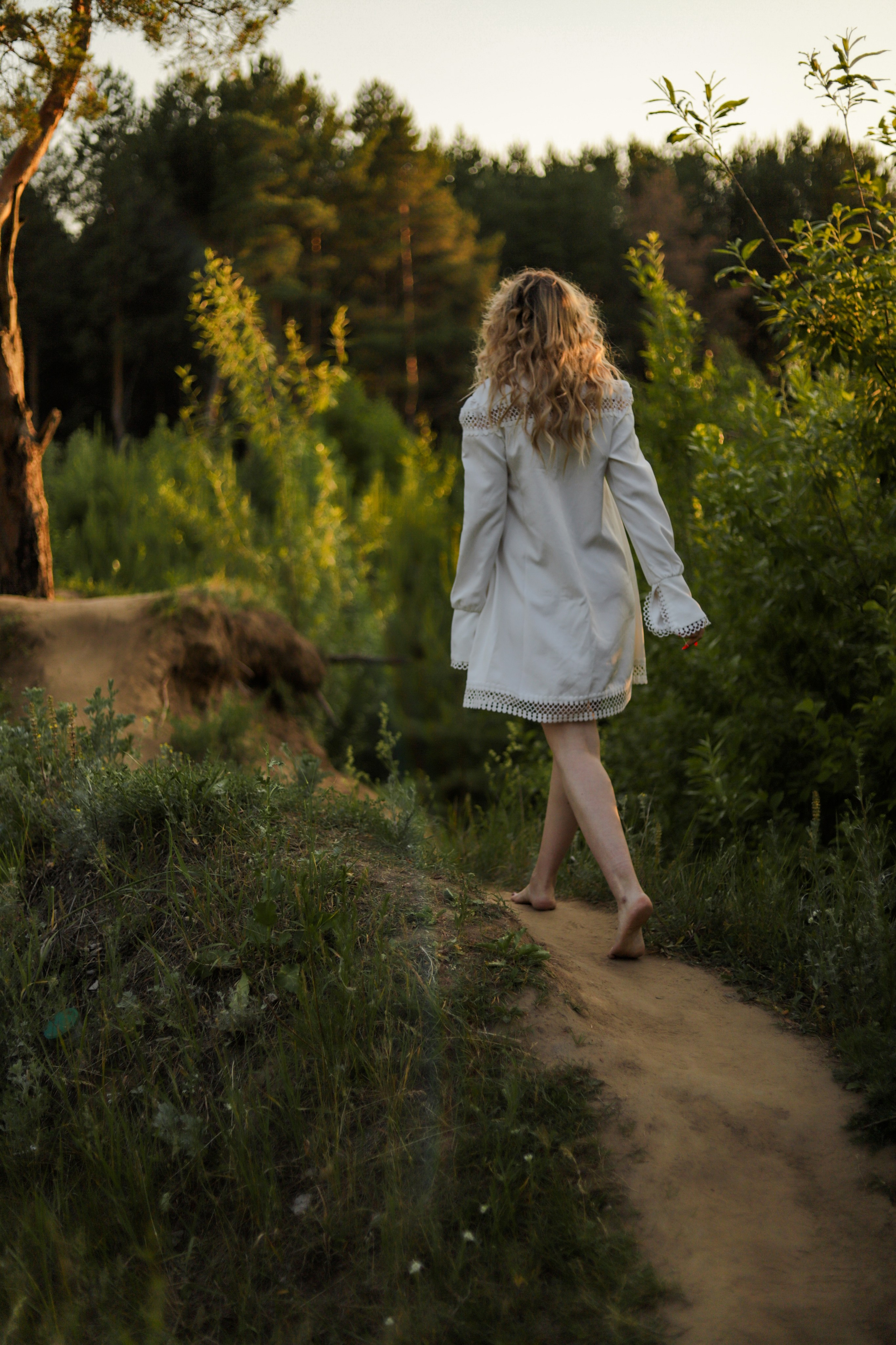 Итальянская история 11.08. Главная