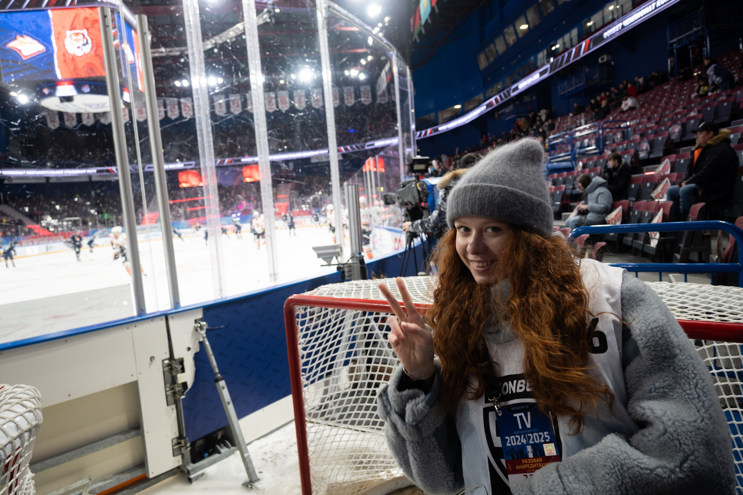 Презентация Tiggo 9. Evgeniy Roslov