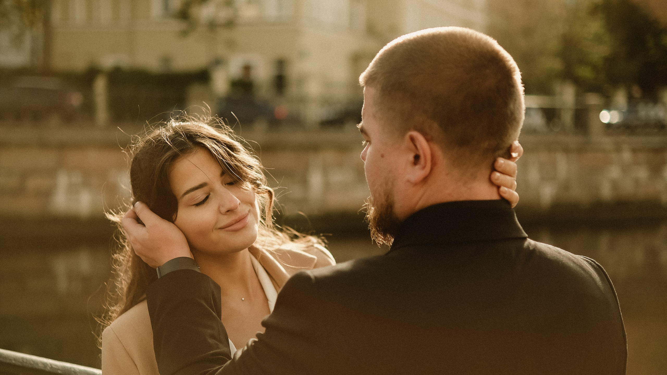 Соня & Никита. ДБ1. Phdkvmr.ru