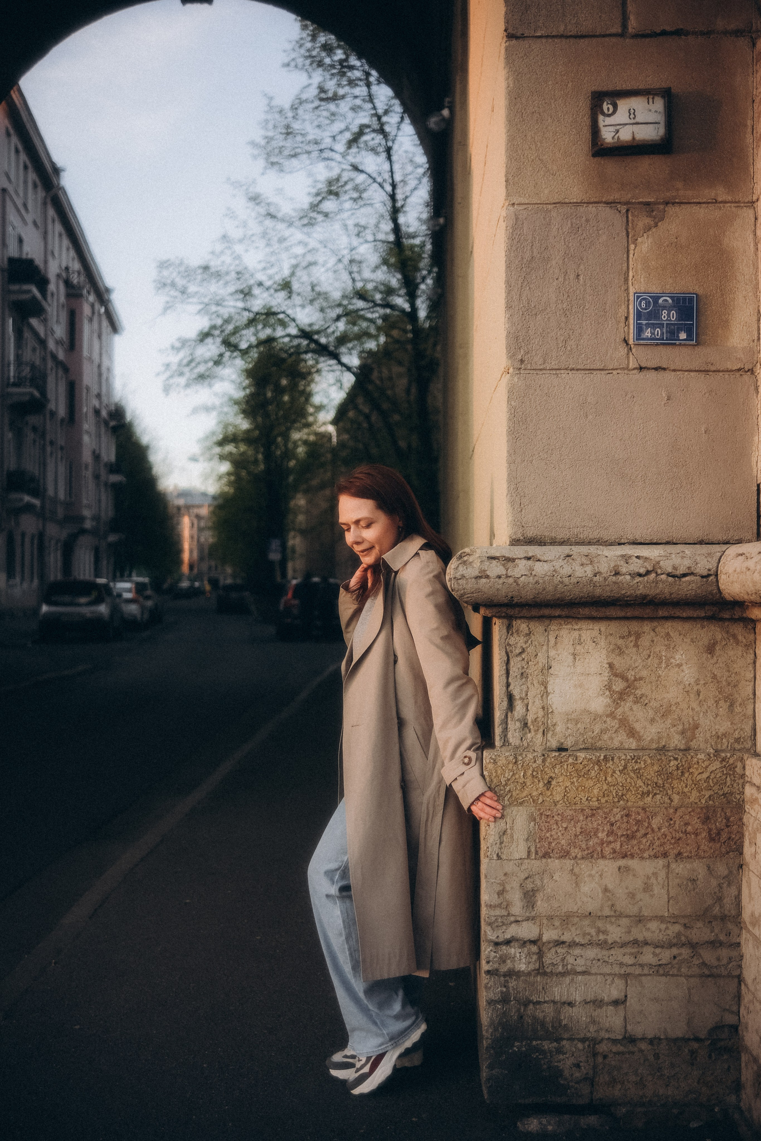 Марина. Phdkvmr.ru