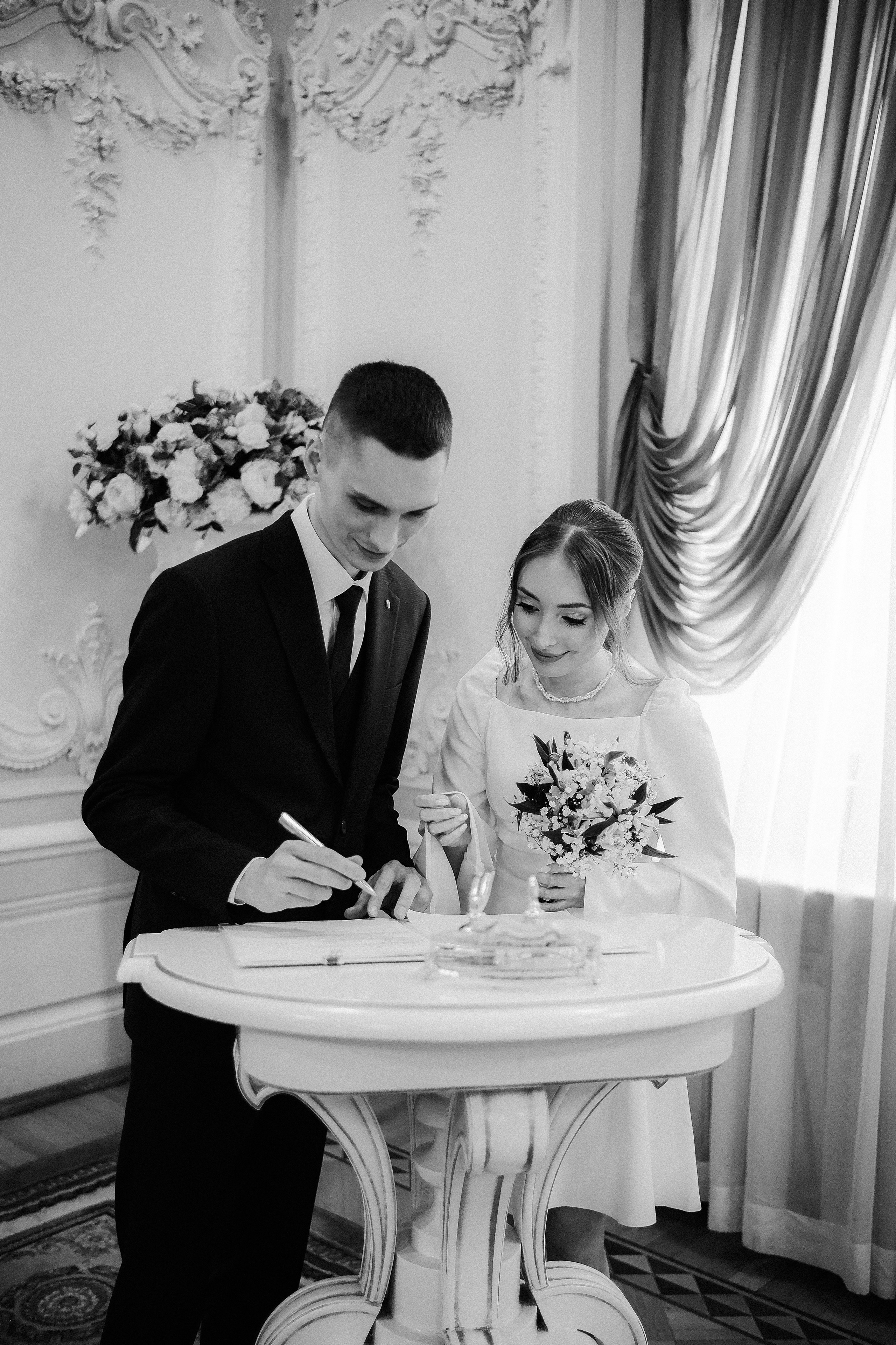 Аня&Дима ДБ2. Phdkvmr.ru