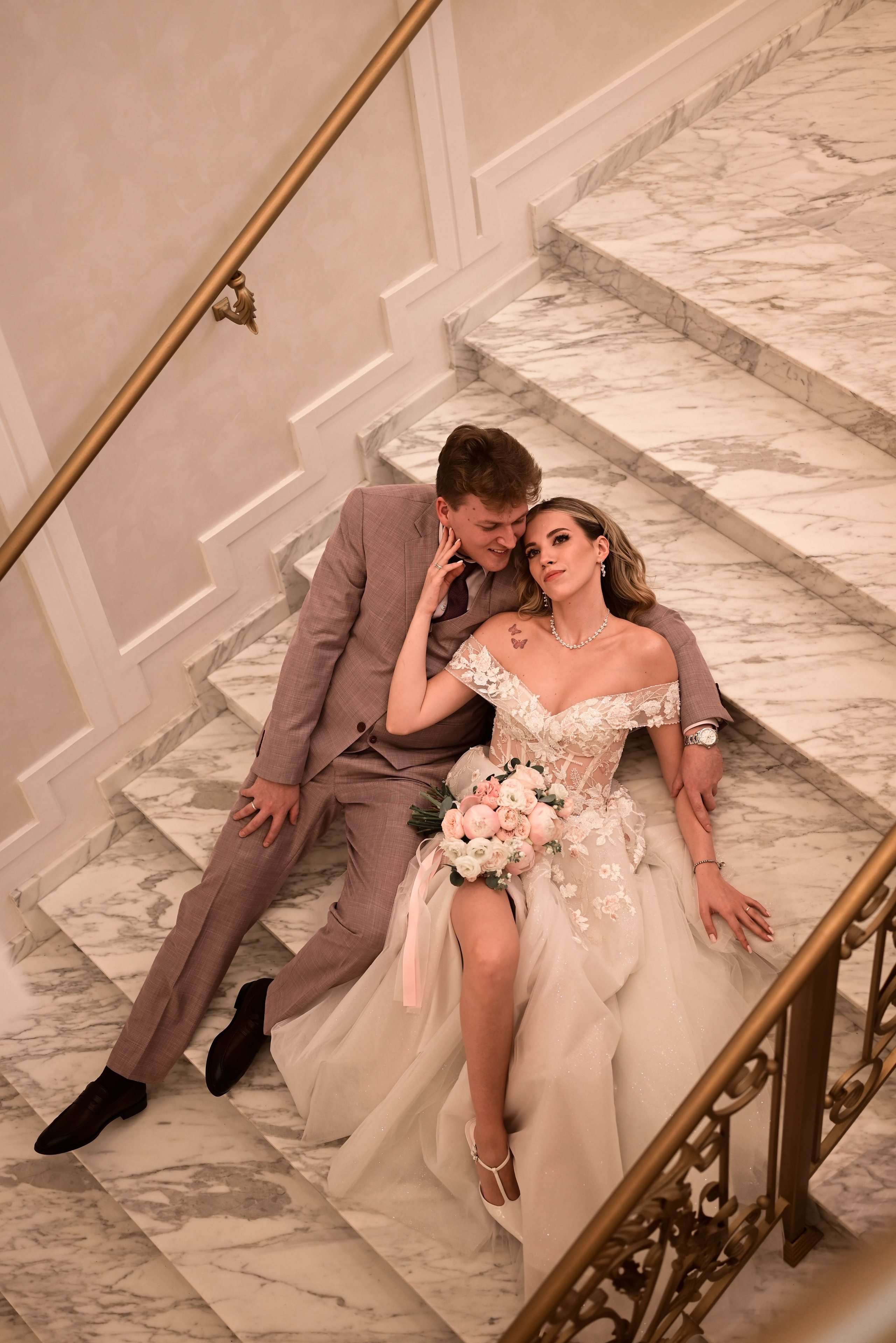 Свадебная съемка, фотограф на свадьбу в Москве, свадебная фотосессия Москва. Главная