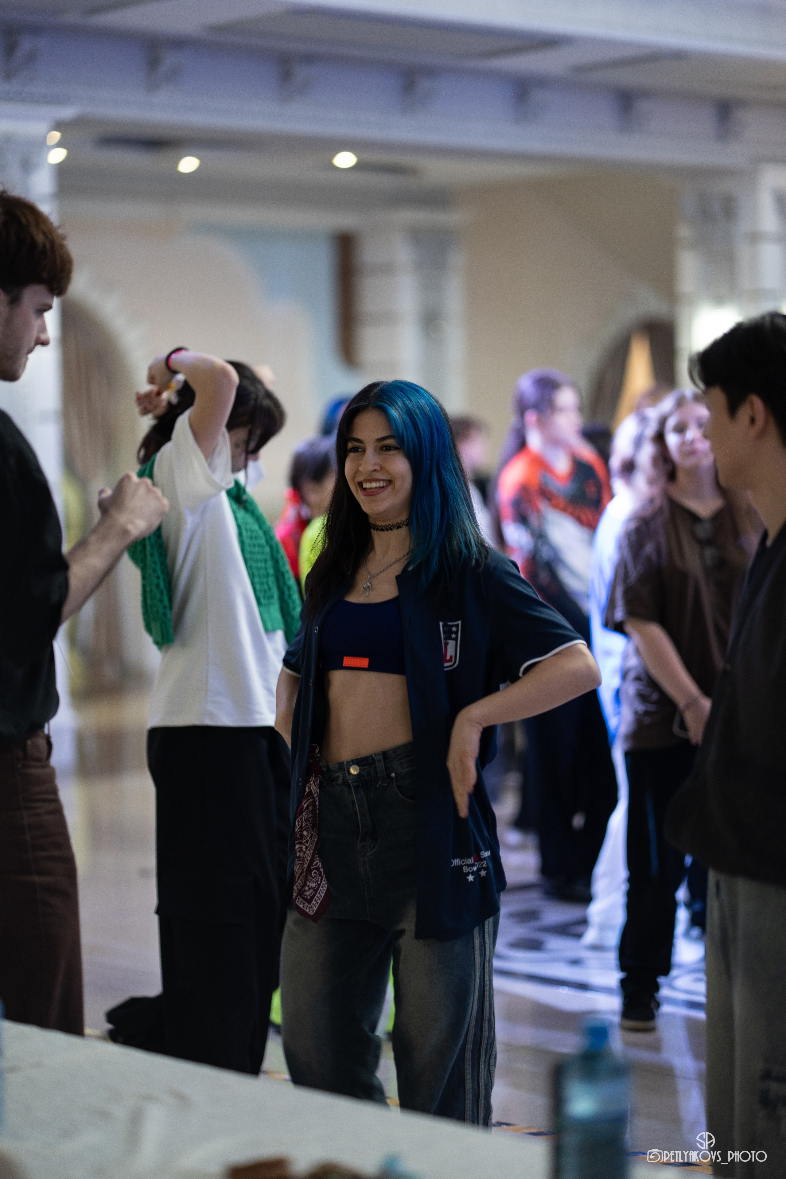 K-pop cover battle Pyatigorsk. Фотограф, видеограф Пятигорск, Ставрополь, Ессентуки, Petlyakovs_photo