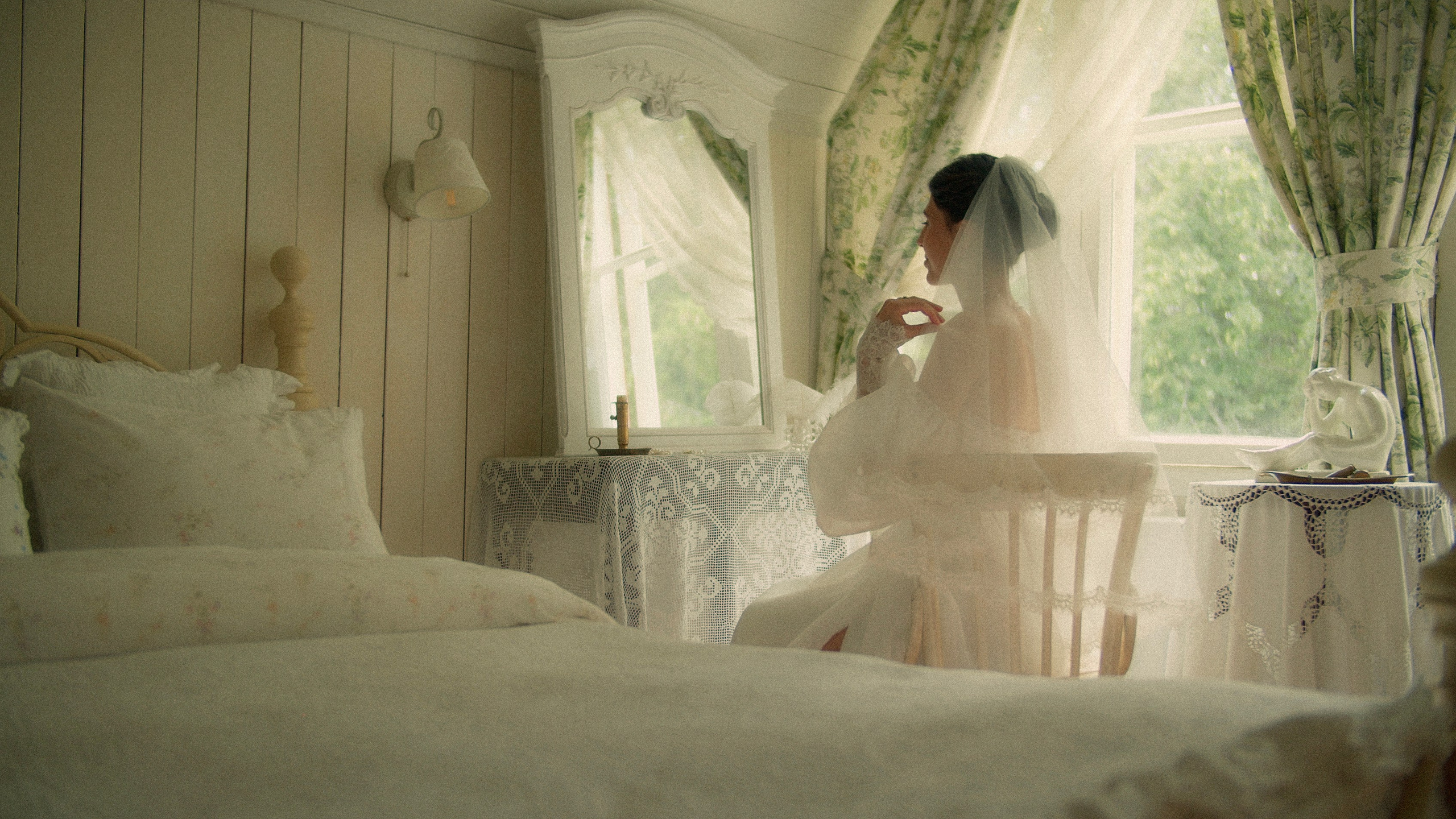 Nikita & Susanna. Фотограф и Видеограф Артур Гимаев