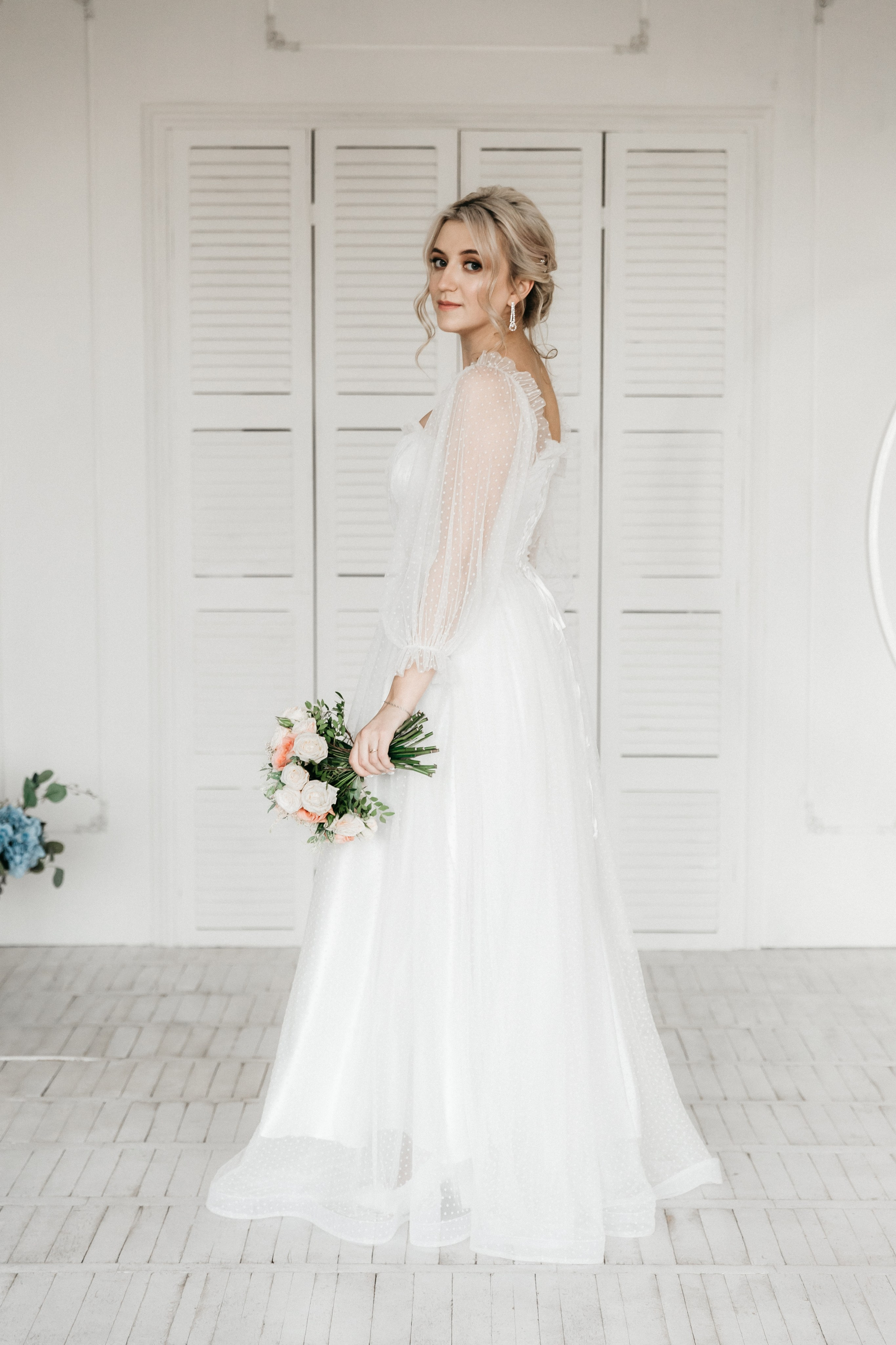 2020-10-23 Леша и Надя. Свадебный и Семейный фотограф г. Ижевск Гульназ Солдатова. Гульназ фото