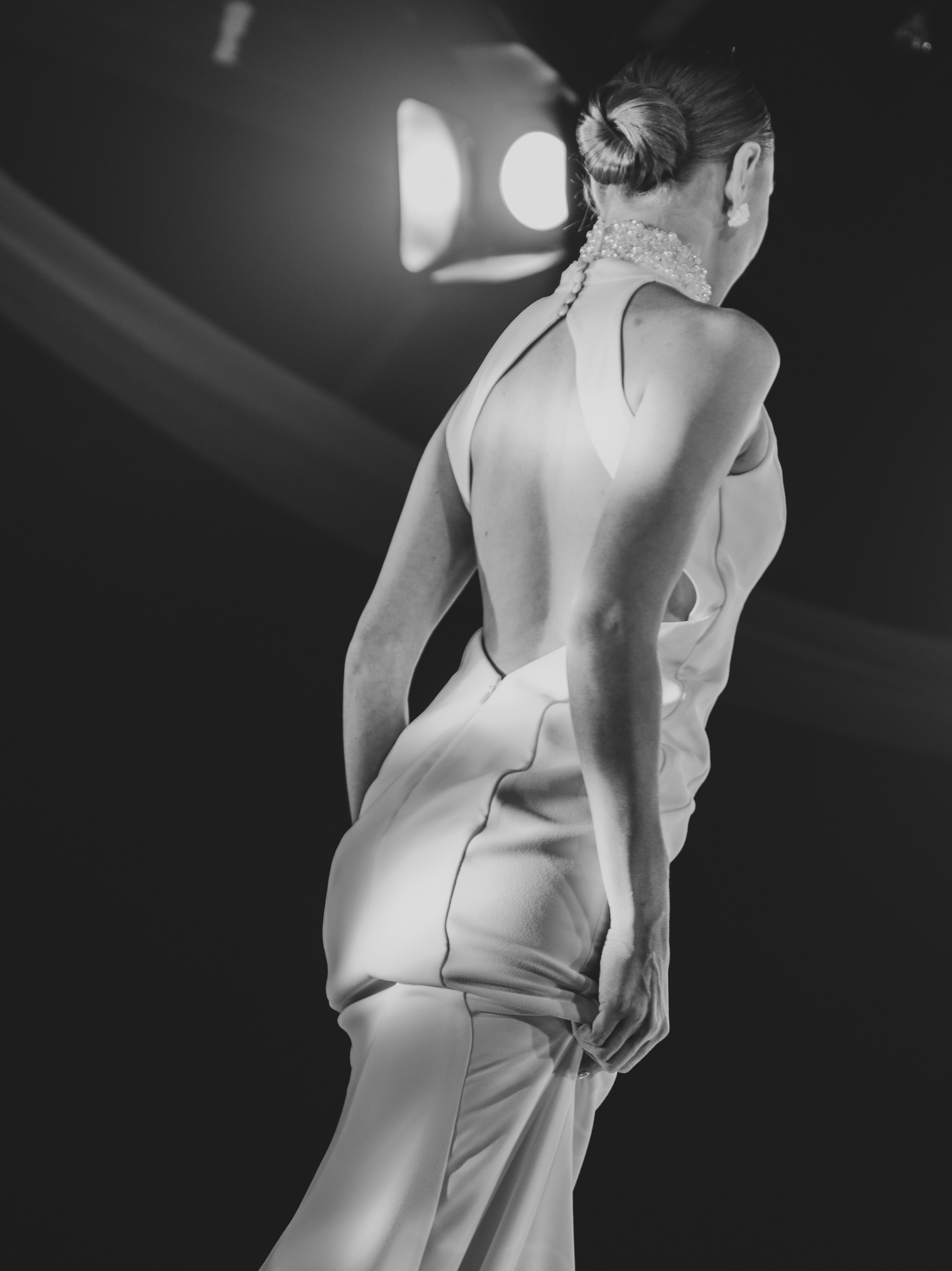 Wedding Fashion Show 2025. Фотограф в Иркутске на все важные случаи жизни