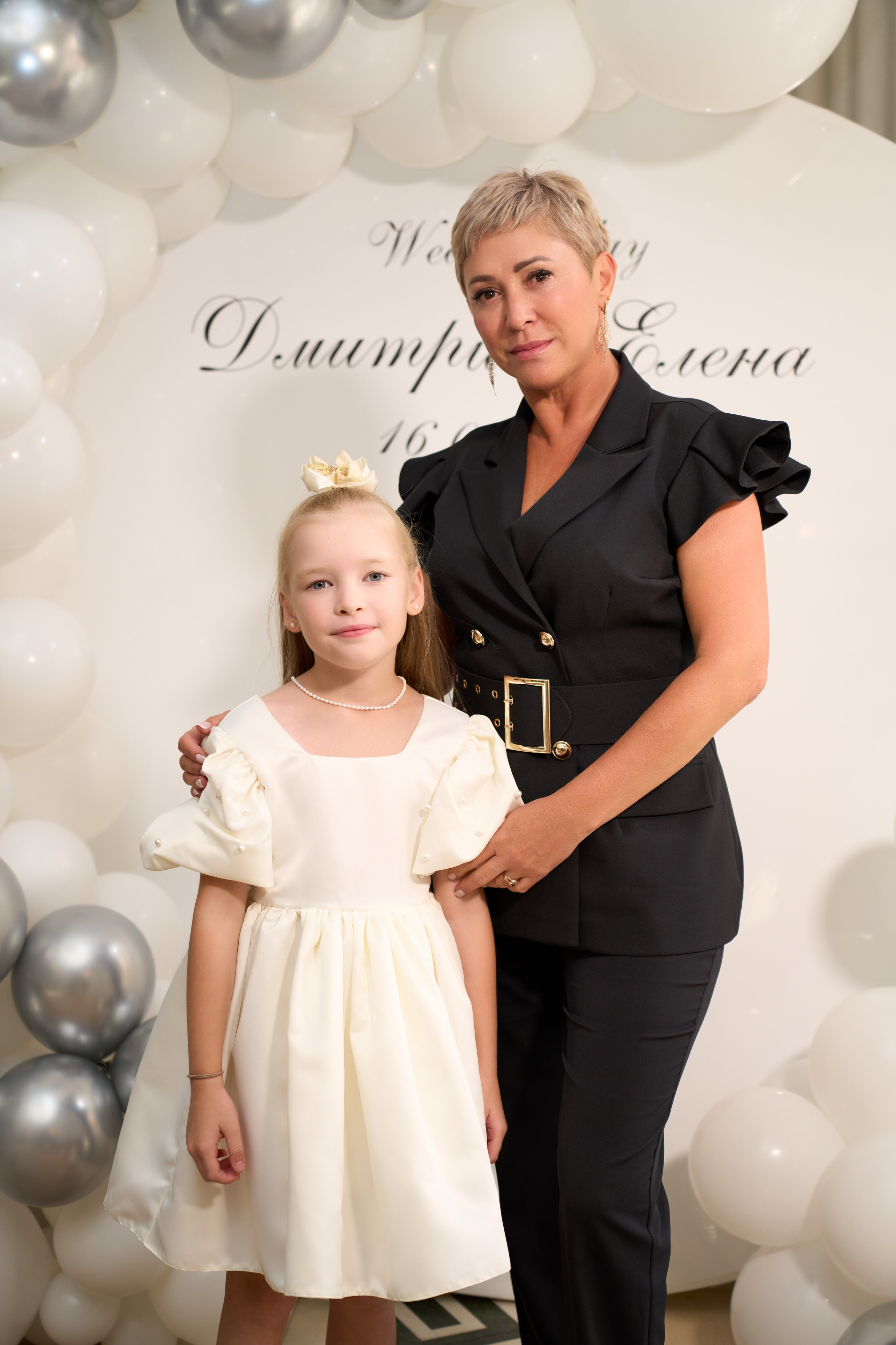 Wedding. Фотограф в Иркутске на все важные случаи жизни